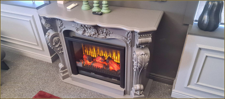 Poliuretan Cadru decorativ semineu Preturi semineu cu spuma Preturi semineu din gips-carton Preturi Semineu din poliuretan Cadru semineu din poliuretan Semineu decorativ din spuma Modele semineu din gips carton Constructie semineu din gips-carton