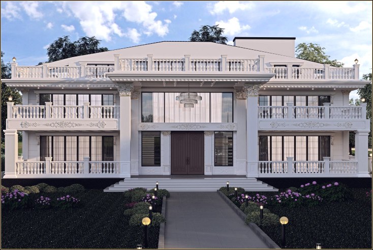 Excepționale Decorațiuni Exterioare din Poliuretan pentru Vile în Stil Baroc - Modele de Decor Clasic Exterior pentru Vile, Idei de Design și Inspiratie <p>

    <article>
        <h1>Excepționale Decorațiuni Exterioare din Poliuretan pentru Vile în Stil Baroc</h1>
        <p>Adăugarea de decorațiuni exterioare din poliuretan poate transforma orice vilă într-o capodoperă arhitecturală, îmbogățindu-i stilul baroc cu un farmec clasic și o eleganță atemporală. Aceste decorațiuni sunt nu numai superbe, dar și extrem de durabile, rezistente la condiții meteorologice adverse și ușor de întreținut.</p>
        
        <h2>Modele de Decor Clasic Exterior pentru Vile</h2>
        <p>Modelele de decor exterior din poliuretan variază de la ornamente complexe, cum ar fi coloane, balustrade, cornișe, rozete și frontoane, până la elemente mai subtile, precum chenare pentru ferestre și uși. Fiecare piesă este sculptată meticulos pentru a reflecta frumusețea și rafinamentul specific stilului baroc.</p>
        
        <h3>Idei de Design și Inspirație</h3>
        <p>Pentru a crea un exterior cu adevărat impresionant, considerați integrarea elementelor simetrice, care sunt fundamentale în stilul baroc. De asemenea, utilizarea contrastului dintre texturi poate adăuga profunzime și interes vizual fațadei. Îmbinarea decorațiunilor din poliuretan cu materiale naturale, precum piatra sau lemnul, poate oferi un echilibru între clasic și modern, oferind vilei dumneavoastră un aspect unic.</p>
        
        <p>Explorarea diferitelor modele și texturi disponibile vă poate ajuta să alegeți decorațiunile perfecte pentru a completa și a îmbogăți aspectul exterior al vilei dumneavoastră. Fie că doriți să adăugați un strop de eleganță cu detalii subtile sau să realizați o transformare radicală cu piese elaborate, decorațiunile exterioare din poliuretan sunt o soluție excelentă pentru a aduce viziunea dumneavoastră la viață.</p>
        
        <footer>
            <p>Pentru mai multe idei și inspirație pentru decorațiunile exterioare din poliuretan pentru vile în stil baroc, rămâneți conectați cu noi. Descoperiți frumusețea clasică și durabilitatea pe care o pot aduce aceste decorațiuni exterioare casei dumneavoastră.</p>
        </footer>
    </article>

</p><br><hr></hr>