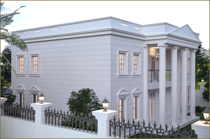 Poliuretan Accesorii Exterioare - Motive de Fațadă și Decorațiuni Clasice pentru Vile: Idei și Modele de Design pentru Decorații Exterioare <p>

    <article>
        <h1>Poliuretan Accesorii Exterioare - Motive de Fațadă și Decorațiuni Clasice pentru Vile: Idei și Modele de Design pentru Decorațiile Exterioare</h1>
        <p>Decorarea exteriorului vilelor cu accesorii din poliuretan a devenit o tendință populară în designul arhitectural modern. Aceste decorațiuni oferă nu numai un aspect estetic îmbunătățit, dar și avantaje semnificative în ceea ce privește durabilitatea și ușurința de instalare. Accesoriile din poliuretan pot fi folosite pentru a adăuga motive de fațadă impresionante și decorațiuni clasice, transformând astfel aspectul exterior al oricărei vile.</p>
        
        <h2>Idei de Design pentru Decorațiile Exterioare</h2>
        <p>Există numeroase opțiuni când vine vorba de decorarea exterioară a vilelor cu accesorii din poliuretan. Unele dintre cele mai populare idei includ:</p>
        <ul>
            <li><strong>Coroane și cornișe decorative:</strong> Aceste elemente pot fi utilizate pentru a adăuga un finisaj elegant și sofisticat la marginile acoperișului și ale ferestrelor.</li>
            <li><strong>Coloane și pilastri:</strong> Pentru un aspect mai grandios și impunător, coloanele și pilastrii din poliuretan pot fi integrați în designul exterior al vilei.</li>
            <li><strong>Panele și reliefuri:</strong> Adăugarea de panouri decorative și reliefuri pe fațada vilei poate crea un efect vizual captivant, oferind adâncime și textură.</li>
            <li><strong>Balustrade:</strong> Balustradele din poliuretan pot fi folosite pentru a îmbunătăți aspectul balcoanelor, teraselor sau scărilor exterioare.</li>
        </ul>
        
        <h2>Modele de Design pentru Decorațiile Exterioare</h2>
        <p>Designul exterior al unei vile poate fi îmbogățit prin utilizarea diferitelor modele de decorațiuni din poliuretan. Câteva exemple includ:</p>
        <ul>
            <li><strong>Stilul Clasic:</strong> Modelele inspirate din arhitectura clasică, cum ar fi frizele grecești sau romane și ornamentele florale, pot adăuga un aer de noblețe și rafinament.</li>
            <li><strong>Stilul Modern:</strong> Pentru o abordare mai contemporană, liniile curate și formele geometrice pot fi integrate în designul decorațiunilor exterioare.</li>
            <li><strong>Stilul Baroc:</strong> Elementele elaborate și detaliile complexe caracteristice stilului baroc pot fi folosite pentru a crea un exterior opulent și plin de fast.</li>
        </ul>
        
        <p>În concluzie, utilizarea accesoriilor din poliuretan pentru decorațiile exterioare ale vilelor oferă o gamă largă de posibilități de design. De la motive de fațadă clasice la decorațiuni moderne, aceste elemente pot transforma orice vilă într-o operă de artă arhitecturală. Având în vedere durabilitatea și ușurința de instalare, accesorii din poliuretan reprezintă o soluție excelentă pentru oricine dorește să își îmbunătățească proprietatea cu un aspect elegant și personalizat.</p>
    </article>

</p><br><hr></hr>