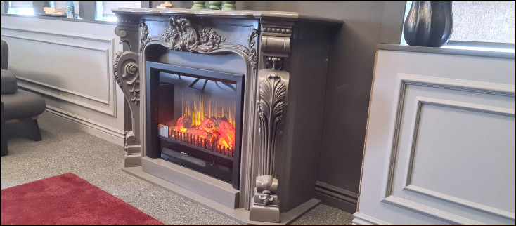 Semineu Semineu decorativ din spuma Semineu decorativ din spuma Modele seminee din gips-carton Constructie semineu din gips carton