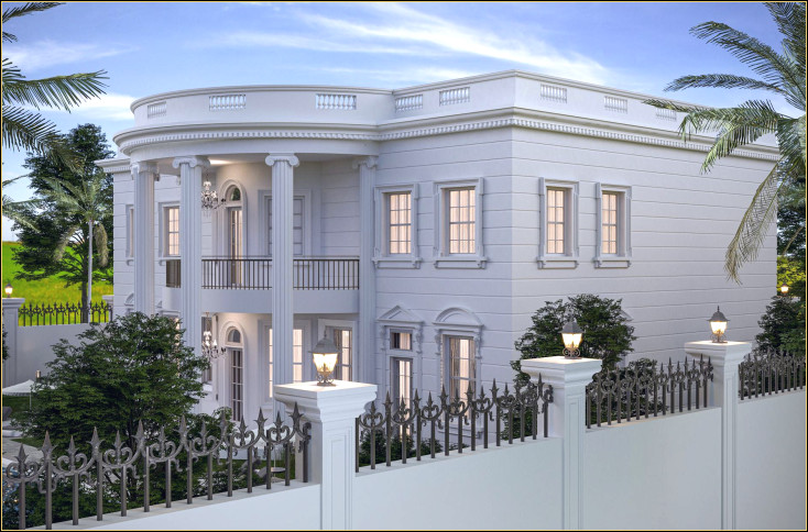 Poliuretan Villa Dış Cephe Dekorasyonu: Klasik Villa Tasarımı ve Dekorasyon Fikirleri
Decor exterior cu vată de poliuretan pentru vile: Modele de design clasic și idei de decorare pentru vile <p>
<article>
<h1>Decor Exterior cu Vată de Poliuretan pentru Vile: Modele de Design Clasic și Idei de Decorare pentru Vile</h1>
<p>Decorul exterior al unei vile reprezintă cartea de vizită a acesteia, fiind primul element care îi întâmpină pe oaspeți și care poate spune multe despre gusturile și personalitatea proprietarilor. Utilizarea vatei de poliuretan în decorul exterior al vilelor a câștigat popularitate în ultimii ani, datorită proprietăților sale izolante și estetice remarcabile. Acest material versatil oferă posibilități nelimitate pentru crearea unui design exterior clasic și sofisticat, care să reziste în timp.</p>
<h2>Idei de Decorare cu Vată de Poliuretan pentru un Aspect Clasic</h2>
<p>Pentru a obține un aspect clasic al exteriorului vilei, vata de poliuretan poate fi folosită în mai multe moduri. Iată câteva idei:</p>
<ul>
<li><strong>Ornamente Arhitecturale:</strong> Folosirea vatei de poliuretan pentru a crea ornamente arhitecturale, cum ar fi coloane, cornișe, brâuri decorative și capiteluri, poate adăuga un aer de noblețe și eleganță fațadei vilei.</li>
<li><strong>Imitații de Piatră:</strong> Vata de poliuretan poate fi modelată și colorată pentru a imita diferite tipuri de piatră naturală, oferind fațadei un aspect robust și clasic, dar cu un cost și o greutate considerabil mai reduse.</li>
<li><strong>Elemente Decorative pentru Grădină:</strong> Utilizarea vatei de poliuretan pentru a crea jardiniere, statui sau alte elemente decorative pentru grădină poate contribui la crearea unei atmosfere clasice și rafinate în exteriorul vilei.</li>
</ul>
<h2>Beneficiile Vatei de Poliuretan în Decorul Exterior</h2>
<p>Pe lângă versatilitatea sa estetică, vata de poliuretan oferă și o serie de beneficii practice în decorul exterior al vilelor:</p>
<ul>
<li><strong>Izolație Termică și Acustică:</strong> Poliuretanul are proprietăți izolatoare excelente, ajutând la menținerea temperaturii interioare și la reducerea zgomotului din exterior.</li>
<li><strong>Rezistență la Intemperii:</strong> Materialul este rezistent la umiditate, mucegai și schimbări de temperatură, asigurând o durabilitate îndelungată a decorului exterior.</li>
<li><strong>Ușor de Instalat:</strong> Datorită greutății sale reduse și flexibilității, vata de poliuretan este ușor de manipulat și instalat, reducând timpul și costurile asociate cu renovările exterioare.</li>
</ul>
<p>În concluzie, utilizarea vatei de poliuretan în decorul exterior al vilelor oferă o combinație ideală între estetică și funcționalitate. Prin alegerea acestui material pentru designul exterior, proprietarii de vile pot beneficia de un aspect clasic și sofisticat, care nu doar că îmbunătățește aspectul proprietății, dar contribuie și la confortul și eficiența energetică a acesteia.</p>
</article>
</p><br><hr></hr>