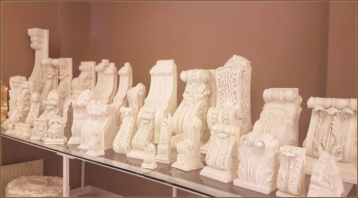 Poliuretan Stâlpi - Modele și Prețuri de Stâlpi din Poliuretan pentru Decor Exterioar Clasic: Idei și Exemple de Design în Decorarea Casei <p>
<h1>Poliuretan Stâlpi - Modele și Prețuri pentru Decor Exterioar Clasic</h1>
<p>Stâlpii din poliuretan reprezintă o soluție excelentă pentru decorarea exterioară a casei, oferind un aspect clasic și elegant. Acești stâlpi sunt fabricați din poliuretan de înaltă calitate, un material durabil și rezistent la condițiile meteorologice, asigurând o lungă durată de viață a investiției.</p>
<h2>Modele de Stâlpi din Poliuretan</h2>
<p>Există o varietate largă de modele de stâlpi din poliuretan, de la stiluri clasice, inspirate din arhitectura greco-romană, până la modele mai moderne. Printre cele mai populare modele se numără:</p>
<ul>
<li>Stâlpi cu capiteluri ionice sau corintice</li>
<li>Stâlpi simpli, fără ornamente</li>
<li>Stâlpi cu design floral sau geometric</li>
</ul>
<h2>Prețuri</h2>
<p>Prețurile stâlpilor din poliuretan variază în funcție de dimensiune, design și complexitatea detaliilor. În general, prețurile încep de la câteva sute de lei pentru modelele mai simple și pot ajunge până la câteva mii de lei pentru stâlpi de dimensiuni mari sau cu detalii elaborate.</p>
<h2>Idei și Exemple de Design în Decorarea Casei</h2>
<p>Stâlpii din poliuretan pot fi utilizați într-o varietate de moduri pentru a îmbunătăți aspectul exterior al unei case:</p>
<ul>
<li>Crearea unui portic grandios la intrarea principală</li>
<li>Încadrarea teraselor sau balcoanelor</li>
<li>Decorarea gardurilor sau a porților</li>
<li>Adăugarea unui element arhitectural distinctiv în grădină</li>
</ul>
<p>Utilizarea stâlpilor din poliuretan în decorul exterior al casei adaugă un plus de stil și eleganță, transformând orice spațiu într-unul cu adevărat remarcabil.</p>
</p><br><hr></hr>