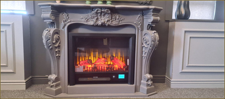 Semineu decorativ din poliuretan Cadru decorativ semineu Preturi semineu din spuma Preturi semineu din gips-carton Preturi Semineu poliuretan Preturi Cadru semineu din poliuretan Semineu decorativ din spuma