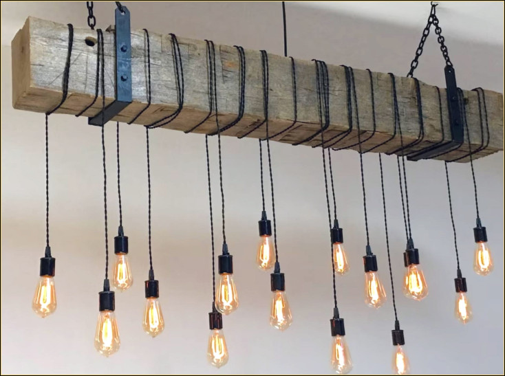 Poliuretan Bloc Grinzi Traverse Iluminat Lustre Lampadare Modele pentru Decor Rustic Hotel - Idei de Design și Exemple pentru Decorarea Interioară <p>

    <article>
        <h1>Idei de Design pentru Decor Rustic în Hoteluri</h1>
        <p>Decorul rustic aduce căldura și confortul naturii în interiorul hotelurilor, creând o atmosferă primitoare pentru oaspeți. Utilizarea poliuretanului pentru blocuri, grinzi, traverse și elemente de iluminat, cum ar fi lustre și lampadare, poate transforma orice spațiu într-un refugiu rustic elegant. Iată câteva idei și exemple pentru decorarea interioară a hotelurilor cu un stil rustic.</p>
        
        <h2>Grinzi și Traverse din Poliuretan</h2>
        <p>Grinzile și traversele din poliuretan imită perfect lemnul natural, adăugând profunzime și caracter încăperilor fără greutatea și complexitatea montării lemnului veritabil. Acestea pot fi folosite pentru a delimita spații deschise sau pentru a accentua înălțimea plafonului, oferind o bază solidă pentru restul decorului rustic.</p>
        
        <h2>Iluminat Rustic</h2>
        <p>Lustrele și lampadarele cu design rustic sunt elemente cheie în crearea unei atmosfere calde și primitoare. Modelele inspirate din natură, cu elemente ce imită ramurile copacilor sau cu folosirea materialelor naturale, cum ar fi lemnul și fierul forjat, adaugă autenticitate și farmec decorului.</p>
        
        <h2>Decor Rustic cu Blocuri de Poliuretan</h2>
        <p>Blocurile de poliuretan pot fi folosite pentru a crea accente de perete cu aspect de piatră sau cărămidă, adăugând textură și profunzime spațiilor. Acestea sunt ușor de instalat și pot fi vopsite în diverse culori pentru a se potrivi cu paleta de culori a camerei.</p>
        
        <h2>Exemple de Decor Rustic în Hoteluri</h2>
        <p>Un hotel rustic poate îmbina elementele moderne cu cele tradiționale pentru a crea un spațiu unic. De exemplu, o sală de mese cu grinzi de poliuretan la vedere, iluminată de lustre masive din fier forjat, poate oferi o atmosferă caldă și primitoare. Camerele de oaspeți pot fi decorate cu blocuri de poliuretan pentru a imita zidăria veche, completate de lampadare cu abajururi din material textil pentru a adăuga un strat de confort și intimitate.</p>
        
        <p>În concluzie, utilizarea poliuretanului în decorul rustic al hotelurilor oferă o soluție versatilă și estetică pentru a crea spații calde, primitoare și pline de caracter. Fie că este vorba de grinzi, traverse, elemente de iluminat sau accente de perete, poliuretanul poate ajuta la transformarea oricărui spațiu într-un refugiu rustic de neuitat.</p>
    </article>

</p><br><hr></hr>