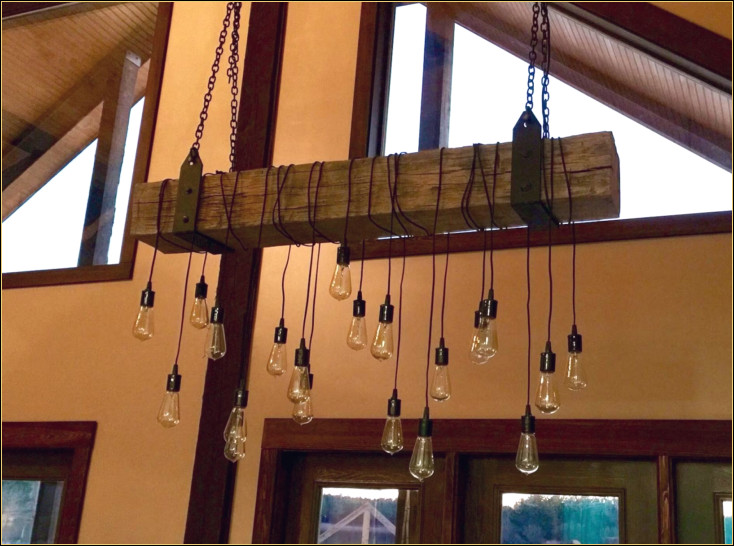 Poliuretan Rustic Iluminat - Stil și Design pentru un Aspect Natural și Tradițional în Decorul Interior al Livingului - Modele și Idei de Decorare <p>
<article>
<h1>Poliuretan Rustic Iluminat - Stil și Design pentru un Aspect Natural și Tradițional în Decorul Interior al Livingului</h1>
<p>Decorul interior al livingului poate fi transformat complet prin alegerea unor elemente de design potrivite. Unul dintre aceste elemente care adaugă căldură, stil și un aspect natural este poliuretanul rustic iluminat. Această opțiune de decorare este perfectă pentru cei care doresc să combine tradiționalul cu elemente moderne, creând un spațiu primitor și confortabil.</p>
<h2>Modele și Idei de Decorare</h2>
<p>Există o varietate de modele și idei de decorare cu poliuretan rustic iluminat care pot fi adaptate pentru a se potrivi oricărui stil de interior. Iată câteva sugestii:</p>
<ul>
<li><strong>Lămpi suspendate:</strong> Lămpile suspendate din poliuretan cu finisaj rustic pot adăuga un accent deosebit deasupra mesei din living sau în colțurile de lectură.</li>
<li><strong>Aplice de perete:</strong> Aplicele cu design rustic pot fi folosite pentru a ilumina holurile sau pentru a accentua anumite lucrări de artă pe perete.</li>
<li><strong>Plafoniere:</strong> O plafonieră cu design rustic din poliuretan poate adăuga un punct focal interesant în centrul livingului, distribuind lumină caldă în întreaga încăpere.</li>
<li><strong>Decorațiuni de perete:</strong> Elementele decorative din poliuretan cu iluminare integrată pot adăuga un plus de stil pereților, fie că este vorba de un panou decorativ sau de rame de oglindă cu iluminare.</li>
</ul>
<p>Optând pentru poliuretan rustic iluminat, puteți crea un spațiu plin de căldură și confort, care să reflecte tradiția prin lentila modernității. Aceste elemente de decor nu numai că sunt estetice, dar sunt și funcționale, oferind iluminare suplimentară acolo unde este nevoie.</p>
<h2>Cum să Alegeți Corect</h2>
<p>Pentru a alege corect elementele de poliuretan rustic iluminat, este important să țineți cont de următoarele aspecte:</p>
<ul>
<li><strong>Stilul general al încăperii:</strong> Asigurați-vă că elementele alese se potrivesc cu stilul și culorile existente în încăpere.</li>
<li><strong>Dimensiunea și forma încăperii:</strong> Selectați dimensiunile și formele care complementează proporțiile spațiului disponibil.</li>
<li><strong>Tipul de iluminat necesar:</strong> Fie că este nevoie de o lumină ambientală, de accent sau de sarcină, alegeți tipul de iluminat care răspunde cel mai bine nevoilor dumneavoastră.</li>
</ul>
<p>Alegerea poliuretanului rustic iluminat pentru decorul interior al livingului este o modalitate excelentă de a adăuga caracter și personalitate spațiului dumneavoastră, creând un mediu primitor pentru familie și oaspeți.</p>
</article>
</p><br><hr></hr>