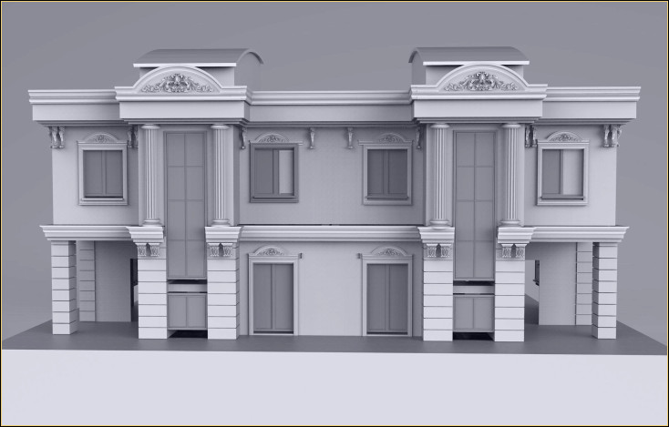 Poliüretan Söve Uygulamaları ve Dış Cephe Dekorasyonu için Klasik Villa Modelleri ve Tasarım Fikirleri
Romanian: Aplicații de Sove din Poliuretan și Decorațiuni Exterioare pentru Modele de Vile Clasice și Idei de <p>
<article>
<h1>Aplicații de Șove din Poliuretan și Decorațiuni Exterioare pentru Modele de Vile Clasice și Idei de Design</h1>
<p>În contextul designului exterior al vilelor clasice, utilizarea șovelor din poliuretan reprezintă o opțiune populară și eficientă pentru a adăuga un plus de eleganță și stil. Aceste elemente decorative, fabricate din poliuretan de înaltă calitate, oferă o serie de avantaje, inclusiv durabilitate, ușurință în instalare și o mare varietate de modele care pot completa orice stil arhitectural clasic.</p>
<h2>Beneficiile Șovelor din Poliuretan</h2>
<p>Șovele din poliuretan sunt apreciate pentru capacitatea lor de a rezista la condiții meteorologice extreme, fiind impermeabile și rezistente la decolorare, mucegai și deteriorare. Această durabilitate le face ideale pentru utilizarea în decorul exterior al vilelor, garantând o frumusețe de lungă durată cu un minim de întreținere.</p>
<h2>Idei de Design pentru Vile Clasice</h2>
<p>Pentru proprietarii de vile clasice care doresc să îmbogățească aspectul exterior al proprietății lor, șovele din poliuretan oferă o gamă largă de opțiuni. De la cornișe, coloane, balustrade, până la cadre pentru ferestre și uși, aceste elemente pot fi utilizate pentru a crea un sentiment de rafinament și opulență. Combinând diferite stiluri și dimensiuni, proprietarii pot obține un aspect unic, care să reflecte personalitatea și gusturile lor.</p>
<h2>Cum să Alegeți Șovele Potrivite pentru Vila Dumneavoastră</h2>
<p>Alegerea șovelor potrivite pentru vila dumneavoastră clasică implică luarea în considerare a mai multor factori, inclusiv stilul arhitectural, culorile exterioare și contextul peisagistic. Este recomandat să consultați un designer de exterior sau un arhitect pentru a asigura că selecția dumneavoastră completează armonios aspectul general al proprietății. De asemenea, este important să selectați produse de înaltă calitate de la producători reputați pentru a garanta cele mai bune rezultate.</p>
<h2>Concluzie</h2>
<p>Utilizarea șovelor din poliuretan în designul exterior al vilelor clasice oferă o modalitate excelentă de a îmbunătăți aspectul estetic al proprietății dumneavoastră, adăugând un strat de sofisticare și eleganță. Având în vedere varietatea de opțiuni disponibile și beneficiile considerabile în termeni de durabilitate și întreținere, este clar de ce tot mai mulți proprietari de case aleg să integreze aceste elemente decorative în proiectele lor de renovare și design exterior.</p>
</article>
</p><br><hr></hr>