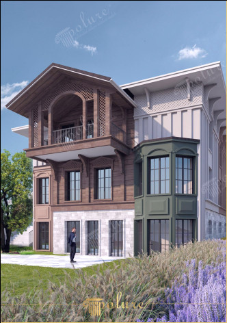 Rustic Exterior Design with Polyurethane Foam for Elegant and Stylish Villa Facade Decoration
Romanian: Design Exterior Rustic cu Spumă Poliuretanică pentru Decorațiunea Elegantă și Stilată a Fațadei Vilei <p>
<article>
<h1>Design Exterior Rustic cu Spumă Poliuretanică pentru Decorațiunea Elegantă și Stilată a Fațadei Vilei</h1>
<p>În zilele noastre, designul exterior al vilelor a devenit mai mult decât o necesitate funcțională; este o declarație de stil și personalitate. Unul dintre materialele inovatoare care își face loc în lumea designului exterior este spuma poliuretanică. Această tehnologie modernă oferă o soluție versatilă și durabilă pentru crearea unui aspect rustic, elegant și stilat al fațadei unei vile.</p>
<h2>Avantajele Spumei Poliuretanice</h2>
<p>Spuma poliuretanică prezintă mai multe avantaje în designul exterior. Prima este rezistența sa remarcabilă la intemperii, umiditate și variații de temperatură, făcând-o ideală pentru exterior. De asemenea, este un material ușor, ceea ce simplifică instalarea și reduce sarcina structurii de susținere a clădirii. Mai mult, poliuretanul poate fi modelat într-o varietate de forme și texturi, permițând imitarea perfectă a materialelor naturale precum lemnul, piatra sau cărămida, fără costurile și întreținerea asociate acestora.</p>
<h2>Implementarea în Designul Rustic</h2>
<p>Designul rustic pune accent pe naturalețe, simplitate și căldură, elemente care pot fi ușor reproduse cu ajutorul spumei poliuretanice. Utilizând acest material, fațadele vilelor pot fi transformate pentru a reflecta un farmec rustic, prin imitarea lemnului vechi sau a pietrei naturale, adăugând astfel un strat de autenticitate și confort vizual exteriorului. De asemenea, spuma poate fi vopsită într-o gamă largă de culori pentru a se potrivi oricărui stil arhitectural.</p>
<h2>Concluzie</h2>
<p>Utilizarea spumei poliuretanice în designul exterior al vilelor reprezintă o soluție inovatoare care combină estetica rustică cu avantajele tehnologice moderne. Oferind durabilitate, versatilitate și ușurință în instalare, acest material deschide noi posibilități pentru decorarea elegantă și stilată a fațadelor, făcându-le să iasă în evidență în orice peisaj. În concluzie, spuma poliuretanică este o alegere excelentă pentru proprietarii de vile care doresc să combine tradiționalul cu modernul într-un mod armonios și durabil.</p>
</article>
</p><br><hr></hr>