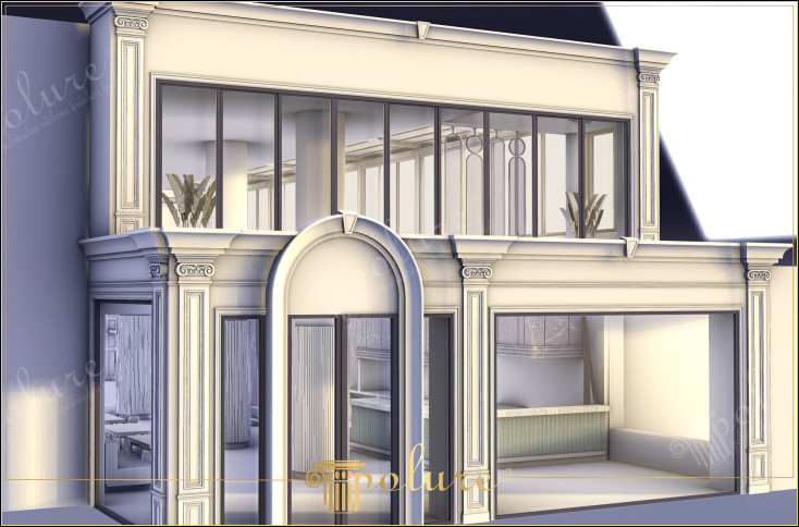 Poliuretan Eleganță și Design Impresionant pentru Fațada Magazinului de Rochii de Mireasă: Idei de Decor și Modele pentru Exteriorul Afacerii Dumneavoastră <p>

    <article>
        <h1>Poliuretan Eleganță și Design Impresionant pentru Fațada Magazinului de Rochii de Mireasă: Idei de Decor și Modele pentru Exteriorul Afacerii Dumneavoastră</h1>
        <p>Când vine vorba de crearea unei impresii de neuitat pentru clienții potențiali, fațada magazinului joacă un rol crucial. Pentru magazinele de rochii de mireasă, acest aspect este și mai important, având în vedere că miresele sunt în căutarea locului perfect care să reflecte eleganța și frumusețea momentului lor special. Utilizarea poliuretanului în designul exterior al magazinului oferă o varietate de opțiuni impresionante și elegante, care pot transforma orice spațiu într-un punct de atracție remarcabil.</p>
        <section>
            <h2>De ce Poliuretan?</h2>
            <p>Poliuretanul este un material versatil, cunoscut pentru durabilitatea și flexibilitatea sa. Este rezistent la intemperii, variații de temperatură și umiditate, făcându-l ideal pentru utilizarea în exterior. În plus, poliuretanul permite crearea unor detalii arhitecturale complexe, de la cornișe, coloane, panouri decorative până la ornamente elaborate, care pot îmbogăți vizual fațada magazinului.</p>
        </section>
        <section>
            <h2>Idei de Decor cu Poliuretan pentru Fațada Magazinului</h2>
            <ul>
                <li><strong>Cornișe și Borduri Decorative:</strong> Adăugarea de cornișe și borduri decorative din poliuretan poate încadra frumos vitrinele magazinului, oferind un aspect clasic și sofisticat.</li>
                <li><strong>Coloane și Pilaștri:</strong> Utilizarea coloanelor sau a pilaștrilor adaugă un element de grandiozitate și eleganță, transformând intrarea în magazin într-o declarație de stil.</li>
                <li><strong>Ornamente și Reliefuri:</strong> Detaliile ornamentale, cum ar fi frizele și reliefurile, pot adăuga un nivel de detaliu și rafinament, reflectând calitatea și luxul produselor din interior.</li>
                <li><strong>Logo-ul și Semnele Magazinului:</strong> Crearea unui logo sau a unor semne distinctive din poliuretan poate ajuta la creșterea recunoașterii brandului și la atragerea atenției asupra magazinului.</li>
            </ul>
        </section>
        <section>
            <h2>Modele Impresionante pentru Exteriorul Magazinului</h2>
            <p>Alegerea designului potrivit pentru fațada magazinului este esențială pentru a transmite mesajul corect și pentru a atrage clienții potriviți. Modelele pot varia de la stiluri clasice, cu influențe baroce sau rococo, până la abordări moderne și minimaliste, în funcție de identitatea brandului și de publicul țintă. Important este să se creeze o armonie între designul interior și cel exterior, oferind o experiență coerentă și imersivă clienților.</p>
        </section>
        <p>În concluzie, utilizarea poliuretanului în designul exterior al magazinului de rochii de mireasă nu numai că îmbunătățește estetica generală, dar oferă și o durabilitate și flexibilitate care pot adapta fațada la viziunea și nevoile specifice ale afacerii dumneavoastră. Cu opțiunile variate de decor și modele disponibile, poliuretanul reprezintă o alegere excelentă pentru a crea o fațadă de magazin cu adevărat impresionantă și elegantă.</p>
    </article>

</p><br><hr></hr>