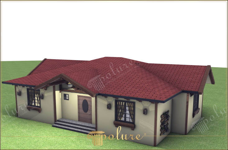 Poliuretan pentru Fațade Exterioare - Blocuri de Poliuretan cu Aspect Rustic Unic pentru o Atmosferă Naturală - DECOR EXTERIOR RUSTIC pentru Case Independente - Idei și Modele de Design pentru Decorațiuni <p>

    <h1>Poliuretan pentru Fațade Exterioare - Aspect Rustic Unic</h1>
    <p>În designul exterior al caselor independente, crearea unei atmosfere naturale și a unui decor exterior rustic este o tendință în creștere. Utilizarea poliuretanului pentru fațade exterioare oferă o soluție inovatoare și durabilă pentru a obține acest look rustic unic. Blocurile de poliuretan cu aspect rustic nu doar că imită perfect textura și culoarea materialelor naturale, dar sunt și ușor de instalat și întreținut.</p>
    
    <h2>Idei și Modele de Design pentru Decorațiuni</h2>
    <p>Pentru a-ți inspira proiectul de decor exterior rustic, iată câteva idei și modele de design:</p>
    <ul>
        <li><strong>Imitație de piatră și lemn:</strong> Poliuretanul poate fi modelat și colorat pentru a semăna cu piatra naturală și lemnul, adăugând un caracter autentic și cald fațadelor exterioare.</li>
        <li><strong>Elemente decorative:</strong> Colțuri, borduri și elemente arhitecturale decorative din poliuretan pot fi adăugate pentru a îmbogăți vizual fațada, fără greutatea și complexitatea materialelor tradiționale.</li>
        <li><strong>Texturi variate:</strong> Diversitatea texturilor disponibile permite personalizarea aspectului exterior al casei, de la finisaje fine la aspecte mai brute și naturale.</li>
        <li><strong>Rezistență și durabilitate:</strong> Pe lângă aspectul estetic, poliuretanul oferă o protecție excelentă împotriva factorilor externi, fiind rezistent la umiditate, variații de temperatură și raze UV.</li>
    </ul>
    
    <p>Adoptând poliuretanul pentru decorul exterior al casei tale, vei beneficia de un mix ideal între funcționalitate și estetică. Aspectul rustic, îmbinat cu avantajele materialelor moderne, creează o atmosferă caldă și primitoare, perfectă pentru o locuință care să se integreze armonios în mediul înconjurător.</p>
    
    <h3>Concluzie</h3>
    <p>Alegerea poliuretanului pentru fațadele exterioare reprezintă o soluție modernă și eficientă pentru a obține un aspect rustic unic. Cu o varietate de texturi și modele, posibilitățile de design sunt aproape nelimitate, permițând fiecărei case să își exprime personalitatea și să se distingă prin originalitate și stil.</p>

</p><br><hr></hr>