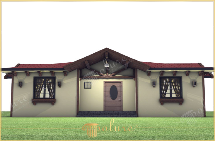 Poliuretan Pentru Fațade Exterioare: Bârne din Poliuretan pentru o Atmosferă Naturală și Decorațiuni Rustice - MODELE DE DECORAȚII EXTERIOARE RUSTICE PENTRU CASE INDIVIDUALE: Idei și Design de Decorație <p>

    <article>
        <h1>Poliuretan Pentru Fațade Exterioare: Bârne din Poliuretan pentru o Atmosferă Naturală și Decorațiuni Rustice</h1>
        <section>
            <h2>MODELE DE DECORAȚII EXTERIOARE RUSTICE PENTRU CASE INDIVIDUALE: Idei și Design de Decorație</h2>
            <p>Decorarea fațadelor exterioare ale caselor individuale cu elemente rustice adaugă un farmec aparte și o atmosferă caldă, invitândă. Utilizarea bârnelor din poliuretan este o soluție inovatoare și durabilă pentru a obține acest efect. Acestea imită perfect aspectul lemnului natural, fiind în același timp rezistente la condițiile meteorologice extreme, precum umiditatea și variațiile de temperatură.</p>
            <p>Bârnele din poliuretan pentru fațade exterioare sunt ușor de instalat, necesitând un efort minim de întreținere. Datorită greutății reduse, acestea nu solicită structura clădirii, fiind o opțiune excelentă pentru renovarea clădirilor vechi sau pentru proiectele noi, adăugând o notă de eleganță și stil rustic.</p>
            <p>În ceea ce privește designul, există o varietate largă de modele și texturi disponibile, de la aspectul tradițional de lemn brut până la finisaje mai sofisticate și moderne. Aceasta permite personalizarea fațadelor în funcție de gusturile individuale și de arhitectura casei. Utilizarea bârnelor din poliuretan este o modalitate eficientă de a adăuga caracter și personalitate locuinței tale, asigurând în același timp o protecție suplimentară împotriva intemperiilor.</p>
            <p>Pe lângă aspectul estetic, bârnele din poliuretan contribuie și la izolația termică a clădirii, ajutând la reducerea costurilor cu încălzirea în timpul iernii și menținând interiorul răcoros în zilele calde de vară. Aceasta face din poliuretan o alegere inteligentă și practică pentru orice proprietar care dorește să îmbine frumusețea decorativă cu eficiența energetică.</p>
            <p>În concluzie, bârnele din poliuretan reprezintă o soluție excelentă pentru cei care doresc să adauge un aspect rustic și natural fațadelor exterioare ale caselor, fără a compromite durabilitatea sau eficiența energetică. Cu o varietate de modele și texturi disponibile, este ușor să găsești opțiunea perfectă care să se potrivească stilului tău unic și să transformi casa ta într-o operă de artă arhitecturală.</p>
        </section>
    </article>

</p><br><hr></hr>