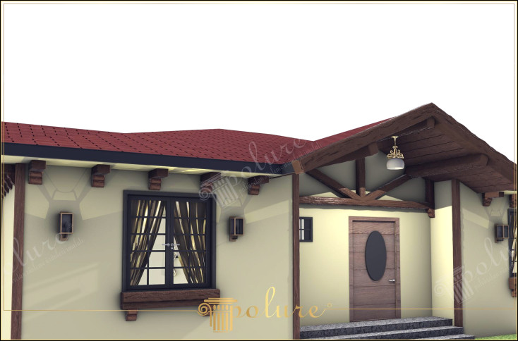 Poliuretan Rustic pentru Exteriorul Casei de Munte - Idei și Modele de Decorare cu Bârne de Poliuretan pentru Fațadele Casei de Vacanță <p>

    <article>
        <h1>Idei și Modele de Decorare cu Bârne de Poliuretan pentru Fațadele Casei de Vacanță</h1>
        <p>Decorarea exteriorului casei de munte cu bârne de poliuretan rustic este o modalitate excelentă de a adăuga un aspect tradițional și cald, fără a compromite durabilitatea. Poliuretanul, fiind un material rezistent la intemperii, umiditate și dăunători, oferă o soluție practică și estetică pentru fațadele caselor de vacanță. În acest articol, vom explora diverse idei și modele pentru a vă inspira în proiectul de decorare a exteriorului casei de munte.</p>
        
        <h2>Avantajele Bârnelor de Poliuretan</h2>
        <p>Bârnele de poliuretan au mai multe avantaje față de lemnul tradițional, inclusiv:</p>
        <ul>
            <li><strong>Durabilitate:</strong> Rezistă la putrezire, mucegai și dăunători.</li>
            <li><strong>Întreținere redusă:</strong> Nu necesită vopsire sau tratamente periodice.</li>
            <li><strong>Instalare ușoară:</strong> Sunt mai ușoare decât bârnele de lemn, facilitând montarea.</li>
            <li><strong>Versatilitate:</strong> Disponibile în diverse stiluri și finisaje, se potrivesc cu orice design exterior.</li>
        </ul>
        
        <h2>Idei de Decorare</h2>
        <p>Iată câteva idei pentru a vă îmbogăți casa de munte cu bârne de poliuretan:</p>
        <ul>
            <li><strong>Aspect Tradițional:</strong> Alegeți bârne cu finisaj de lemn natural pentru a păstra aspectul clasic al cabanelor de munte.</li>
            <li><strong>Contrast Modern:</strong> Combinați bârnele cu elemente moderne, cum ar fi sticla sau metalul, pentru un contrast vizual interesant.</li>
            <li><strong>Accente Decorative:</strong> Utilizați bârne de dimensiuni diferite pentru a crea modele unice sau pentru a accentua anumite părți ale fațadei.</li>
            <li><strong>Iluminare:</strong> Integrați iluminatul exterior pentru a evidenția textura și detaliile bârnelor de poliuretan pe timpul nopții.</li>
        </ul>
        
        <h2>Concluzie</h2>
        <p>Bârnele de poliuretan reprezintă o opțiune excelentă pentru decorarea exteriorului casei de munte, combinând aspectul rustic tradițional cu beneficiile unui material modern și durabil. Explorând diversele idei și modele, puteți crea un spațiu exterior care nu doar că rezistă testului timpului, dar și reflectă personalitatea și stilul dumneavoastră unic.</p>
    </article>

</p><br><hr></hr>