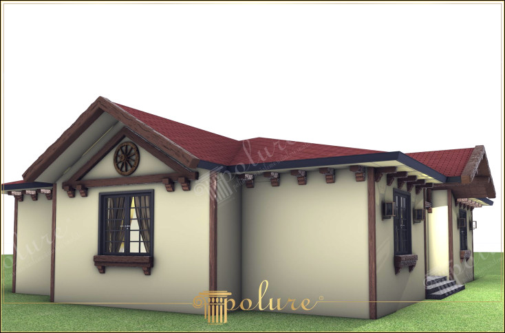 Poliuretan Decorativ și Estetic pentru Tavan - Aplicații de Grinzi și Design Exterior Rustic pentru Case - Idei de Decor și Modele <p>

    <article>
        <h1>Poliuretan Decorativ și Estetic pentru Tavan - Aplicații de Grinzi și Design Exterior Rustic pentru Case</h1>
        <p>Decorul interior și exterior al unei case reprezintă o expresie a stilului și personalității proprietarilor. În ultimii ani, utilizarea poliuretanului decorativ pentru a adăuga elemente estetice și funcționale caselor a câștigat popularitate. Acest material versatil oferă nenumărate posibilități pentru îmbunătățirea aspectului unui spațiu, fiind ideal pentru crearea unui design rustic sau pentru adăugarea unor accente moderne.</p>

        <h2>Aplicații de Grinzi din Poliuretan</h2>
        <p>Una dintre cele mai populare utilizări ale poliuretanului în decorul interior este reprezentată de grinzi false. Acestea pot adăuga căldură și caracter unei încăperi, fără greutatea și complexitatea instalării grinzilor autentice din lemn. Grinzile din poliuretan sunt ușor de instalat, necesitând un minimum de întreținere, și pot fi vopsite sau finisate pentru a se potrivi cu orice stil de decor interior.</p>

        <h2>Design Exterior Rustic cu Poliuretan</h2>
        <p>Pentru exteriorul casei, poliuretanul poate fi folosit pentru a crea un aspect rustic, adăugând elemente precum coroane decorative, ancadramente pentru ferestre și uși, sau chiar coloane și balustrade. Aceste adăugiri nu doar că îmbunătățesc estetica exterioară a casei, dar sunt și rezistente la intemperii, asigurând o durată lungă de viață și o întreținere redusă.</p>

        <h2>Idei de Decor și Modele</h2>
        <p>Există o varietate largă de modele și idei de decor care pot fi realizate folosind poliuretanul. De la tavanul decorativ cu aspect de tavan casetat, până la aplicarea de ornamente decorative pe pereți sau crearea unui perete accent, opțiunile sunt practic nelimitate. În plus, poliuretanul poate fi folosit pentru a imita materiale precum piatra, lemnul sau metalul, oferind un aspect autentic, dar cu beneficiile unui material modern.</p>

        <h2>Concluzie</h2>
        <p>Utilizarea poliuretanului decorativ și estetic pentru tavan, aplicarea de grinzi și designul exterior rustic pentru case oferă o abordare modernă și versatilă pentru decorarea și îmbunătățirea aspectului locuinței. Datorită durabilității, ușurinței de întreținere și varietății de stiluri și modele disponibile, poliuretanul reprezintă o alegere excelentă pentru oricine își dorește să adauge un plus de stil și caracter casei sale.</p>
    </article>

</p><br><hr></hr>