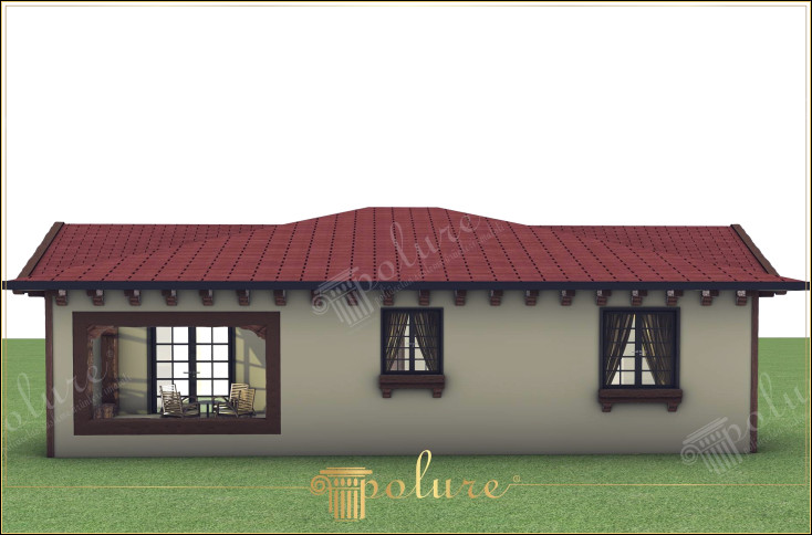 Poliuretan Decorativ pentru Grinzi de Tavan - Modele Ușoare și Estetice de Grinzi pentru Exterioare și Interioare - Idei de Decor și Design Rustic pentru Case <p>

    <article>
        <h1>Poliuretan Decorativ pentru Grinzi de Tavan - Modele Ușoare și Estetice</h1>
        <p>Grinzile de tavan din poliuretan decorativ reprezintă o soluție excelentă pentru oricine își dorește să adauge un element rustic și estetic casei sale, fără a compromite calitatea sau durabilitatea. Aceste grinzi sunt ideale atât pentru interioare, cât și pentru exterioare, oferind o varietate de modele și dimensiuni care se potrivesc oricărui stil de design.</p>
        
        <h2>Avantajele Grinzilor din Poliuretan</h2>
        <p>Grinzile de tavan din poliuretan au numeroase avantaje, inclusiv ușurința în instalare datorită greutății lor reduse. De asemenea, sunt rezistente la apă, mucegai și dăunători, ceea ce le face o opțiune durabilă în timp. Un alt avantaj major este aspectul estetic; poliuretanul poate fi vopsit și texturat pentru a imita lemnul natural, oferind astfel căldura și frumusețea lemnului fără întreținerea constantă necesară acestuia.</p>
        
        <h2>Idei de Decor și Design Rustic pentru Case</h2>
        <p>Adăugarea de grinzi din poliuretan în designul casei poate transforma complet atmosfera unei încăperi, adăugând un element de design rustic care este atât de căutat în zilele noastre. Fie că este vorba de o cameră de zi, o bucătărie sau chiar o terasă exterioară, grinzi pot adăuga profunzime și caracter. De asemenea, combinând diferite modele și dimensiuni, puteți crea un aspect unic, personalizat casei dumneavoastră.</p>
        
        <h2>Cum să Alegeți Modelul Potrivit</h2>
        <p>La alegerea grinzilor din poliuretan, este important să luați în considerare dimensiunea și înălțimea tavanului, precum și stilul general de design al casei. Pentru tavanuri mai înalte, grinzi mai groase și mai robuste pot adăuga un sentiment de grandiozitate, în timp ce pentru tavanuri mai joase, modelele mai subțiri și mai discrete pot fi mai potrivite. De asemenea, este esențial să alegeți o culoare și o textură care să complementeze restul decorului.</p>
        
        <h2>Concluzie</h2>
        <p>Grinzile de tavan din poliuretan decorativ oferă o modalitate simplă și eficientă de a adăuga un element de design rustic și estetic casei dumneavoastră. Cu o varietate de modele disponibile, ușurința în instalare și durabilitatea lor, sunt o opțiune excelentă pentru oricine își dorește să îmbunătățească aspectul interior sau exterior al locuinței sale.</p>
    </article>

</p><br><hr></hr>