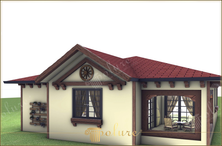 Poliuretan Rustic pentru un Aspect Exterior Unic: Adăugați o Notă Naturală Designului Dvs. cu Modele de Decor Exterioare Rustice Independente - Idei și Exemple de Decor <p>

    <article>
        <h1>Poliuretan Rustic pentru un Aspect Exterior Unic: Adăugați o Notă Naturală Designului Dvs. cu Modele de Decor Exterioare Rustice Independente</h1>
        <p>În zilele noastre, tendința de a aduce elemente naturale și texturi organice în designul exterior al locuințelor a câștigat un avânt considerabil. Unul dintre materialele care a reușit să se distingă prin versatilitate și estetică este poliuretanul rustic. Acest material inovator oferă posibilitatea de a îmbogăți spațiile exterioare cu un aspect autentic și natural, fără a compromite durabilitatea sau ușurința de întreținere.</p>
        
        <section>
            <h2>Idei de Decor cu Poliuretan Rustic</h2>
            <p>Poliuretanul rustic poate fi utilizat într-o varietate de aplicații exterioare pentru a adăuga caracter și profunzime designului. Iată câteva idei pentru a vă inspira:</p>
            <ul>
                <li><strong>Fatade Rustice:</strong> Creați o fațadă de casă care să imite perfect textura și culoarea pietrei naturale sau a lemnului vechi.</li>
                <li><strong>Borduri și Balustrade:</strong> Integrați elemente de poliuretan rustic în balustrade sau borduri pentru a oferi un contrast vizual și o notă de autenticitate.</li>
                <li><strong>Elemente Decorative:</strong> Adăugați accente rustice folosind poliuretan pentru a crea elemente decorative exterioare, cum ar fi jardiniere, statuete sau chiar mobilier de grădină.</li>
            </ul>
        </section>
        
        <section>
            <h2>Avantajele Poliuretanului Rustic</h2>
            <p>Optarea pentru poliuretan rustic în designul exterior vine cu o serie de beneficii semnificative:</p>
            <ul>
                <li><strong>Durabilitate:</strong> Rezistă la condiții meteorologice extreme, nu se deteriorează și necesită întreținere minimă.</li>
                <li><strong>Versatilitate:</strong> Poate fi modelat în orice formă și textură, permițând realizarea unor designuri unice și personalizate.</li>
                <li><strong>Ușurință de Instalare:</strong> Este mai ușor și mai rapid de instalat comparativ cu materialele tradiționale, cum ar fi piatra naturală.</li>
                <li><strong>Cost-Eficient:</strong> Oferă un raport calitate-preț excelent, fiind o alternativă economică la materialele naturale scumpe.</li>
            </ul>
        </section>
        
        <section>
            <h2>Exemple de Decor cu Poliuretan Rustic</h2>
            <p>Pentru a vă oferi o sursă de inspirație suplimentară, iată câteva exemple unde poliuretanul rustic a fost folosit pentru a crea un aspect exterior unic și atractiv:</p>
            <ol>
                <li>Cabane montane cu fațade imitând lemnul vechi, integrându-se perfect în peisajul natural.</li>
                <li>Grădini urbane cu elemente decorative rustice, cum ar fi jardiniere sau pergole, care adaugă un contrast interesant peisajului urban.</li>
                <li>Restaurante sau cafenele cu terase exterioare amenajate în stil rustic, oferind o atmosferă caldă și primitoare.</li>
            </ol>
        </section>
        
        <p>Integrând poliuretanul rustic în designul exterior al locuinței sau al spațiilor comerciale, puteți obține un aspect estetic plin de caracter și autenticitate. Este o modalitate excelentă de a adăuga profunzime și interes vizual, în timp ce beneficiați de avantajele unui material modern și durabil.</p>
    </article>

</p><br><hr></hr>