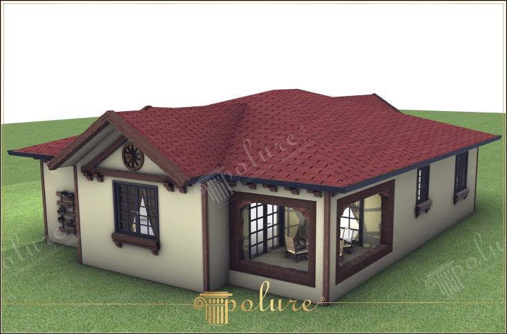 Poliuretan Spumă Rustic Design Exterior - Eleganță și Unicitate pentru Decorațiuni Exterioare Rustice Independente - Idei și Modele de Design <p>
<h1>Poliuretan Spumă Rustic Design Exterior - Eleganță și Unicitate pentru Decorațiuni Exterioare Rustice Independente</h1>
<p>În lumea designului exterior, utilizarea <strong>poliuretanului spumă</strong> pentru crearea de decorațiuni exterioare rustice adaugă un nivel de eleganță și unicitate care este greu de egalat. Această tehnică modernă permite designerilor și proprietarilor de case să aducă o notă de autenticitate și caldură fațadelor, grădinilor sau oricărui spațiu exterior dorit.</p>
<h2>Idei de Design cu Poliuretan Spumă Rustic</h2>
<p>Utilizarea poliuretanului spumă în designul exterior rustic poate lua numeroase forme, de la elemente decorative mici până la finisaje extinse pentru întreaga fațadă a unei case. Iată câteva idei:</p>
<ul>
<li><strong>Plăci Decorative:</strong> Poliuretanul spumă poate fi modelat în plăci decorative care imită piatra naturală sau lemnul vechi, oferind un aspect autentic oricărei construcții.</li>
<li><strong>Coloane și Balustrade:</strong> Adăugați un aspect monumental intrării casei dvs. cu coloane și balustrade din poliuretan spumă, proiectate în stil rustic.</li>
<li><strong>Elemente de Grădină:</strong> Statuete, fântâni sau jardiniere din poliuretan spumă pot transforma o grădină obișnuită într-un peisaj de basm rustic.</li>
</ul>
<h2>Modele de Design Exterior Rustic</h2>
<p>Designul rustic se caracterizează prin elemente naturale, texturi brute și o paletă de culori inspirată din natură. Când vine vorba de poliuretan spumă, există nenumărate posibilități de a incorpora aceste caracteristici în decorul exterior:</p>
<ol>
<li>Imitații de Lemn: Poliuretanul poate fi vopsit și texturat pentru a semăna cu lemnul vechi, adăugând căldură și caracter.</li>
<li>Piatră Artificială: Creează un aspect robust și durabil, ideal pentru un design exterior care să reziste în timp.</li>
<li>Detalii Personalizate: De la inițialele familiei până la simboluri sau imagini specifice, poliuretanul spumă permite personalizări unice.</li>
</ol>
<h2>Concluzie</h2>
<p>Adoptarea <strong>poliuretanului spumă pentru designul exterior rustic</strong> nu doar că adaugă un nivel de eleganță și unicitate spațiilor exterioare, dar oferă și o soluție durabilă și versatilă pentru orice proiect. Cu posibilități nelimitate de personalizare, poliuretanul spumă reprezintă alegerea perfectă pentru cei care doresc să combine estetica rustică cu inovația în materiale.</p>
</p><br><hr></hr>