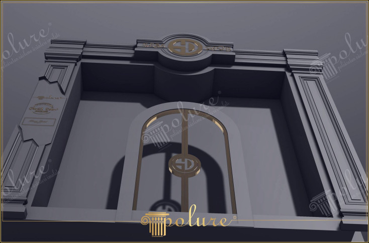 Poliuretan Dış Cephe Süslemeleri: Modern ve Şık Tasarımlar

Romanian: Decor Exterioar din Poliuretan: Designuri Moderne și Elegante <p>

    <article>
        <h1>Decor Exterioar din Poliuretan: Designuri Moderne și Elegante</h1>
        <p>În zilele noastre, decorul exterior al clădirilor a devenit o parte esențială în crearea unui aspect estetic și atrăgător. Poliuretanul, datorită versatilității și durabilității sale, a devenit un material preferat pentru decorul exterior. Designurile moderne și elegante realizate din poliuretan pot transforma orice clădire, conferindu-i un aspect sofisticat și contemporan.</p>
        
        <h2>Avantajele Decorului din Poliuretan</h2>
        <p>Unul dintre principalele avantaje ale utilizării poliuretanului pentru decorul exterior este rezistența sa la condiții meteorologice adverse, cum ar fi ploaia, zăpada și razele UV. Acest material nu se deteriorează în timp, ceea ce îl face ideal pentru utilizare în exterior. De asemenea, poliuretanul este ușor, ceea ce facilitează instalarea rapidă și eficientă, fără a solicita structura clădirii.</p>
        
        <h2>Designuri Personalizate</h2>
        <p>O altă caracteristică remarcabilă a decorului din poliuretan este posibilitatea de personalizare. Producătorii pot crea o gamă largă de designuri, de la cele clasice la cele moderne, pentru a se potrivi cu orice stil arhitectural. Fie că este vorba de coroane, coloane, balustrade sau ornamente de fațadă, poliuretanul poate fi modelat în aproape orice formă, permițând arhitecților și designerilor să își exprime viziunea unică.</p>
        
        <h2>Îmbunătățirea Eficienței Energetice</h2>
        <p>Pe lângă aspectul estetic, decorul din poliuretan poate contribui și la îmbunătățirea eficienței energetice a clădirilor. Materialele izolante din poliuretan ajută la reducerea pierderilor de căldură în timpul iernii și menținerea răcorii în interior pe timpul verii, contribuind astfel la reducerea costurilor cu energia.</p>
        
        <h2>Concluzie</h2>
        <p>Decorul exterior din poliuretan oferă o combinație perfectă între funcționalitate și estetică. Cu avantajele sale semnificative, cum ar fi durabilitatea, ușurința de instalare și posibilitățile vaste de personalizare, poliuretanul reprezintă o alegere excelentă pentru oricine dorește să îmbunătățească aspectul exterior al unei clădiri. Designurile moderne și elegante disponibile pot satisface cele mai diverse gusturi, transformând orice clădire într-o operă de artă arhitecturală.</p>
    </article>

</p><br><hr></hr>