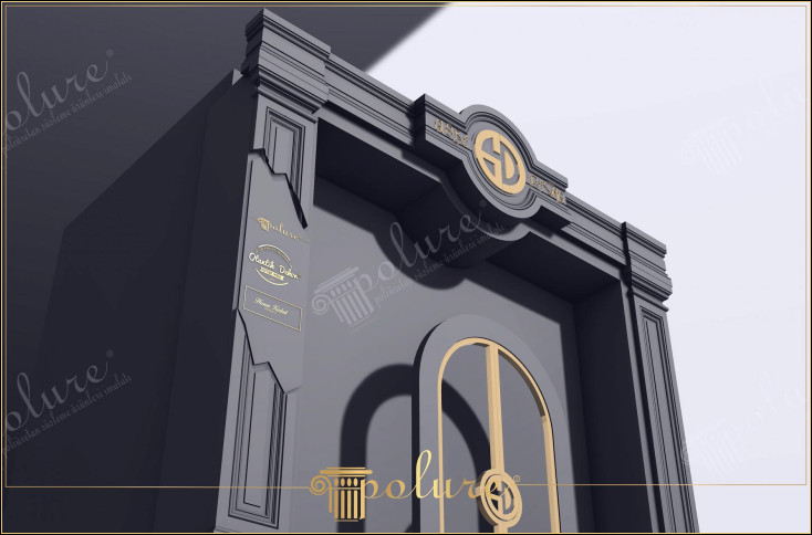 Poliuretan Design Exterior Magazin - Decorațiuni Fațadă Unice și Estetice | Modele Moderne pentru Uși de Intrare - Idei de Design și Decorație
Romanian:
Design Exterior Magazin din Poliuretan - Decorațiuni Unice și Estetice pentru Fațadă | Modele Moderne <p>
<article>
<h1>Design Exterior din Poliuretan - Decorațiuni Unice pentru Fațada Magazinului</h1>
<p>Într-o lume în care prima impresie contează enorm, aspectul exterior al unui magazin poate influența decisiv atragerea clienților. Utilizarea poliuretanului în designul exterior al magazinelor oferă o modalitate inovatoare și estetică de a-ți face afacerea să iasă în evidență. Materialul poliuretan este apreciat pentru durabilitatea, flexibilitatea și ușurința sa de modelare, permițând crearea unor decorațiuni de fațadă unice și personalizate.</p>
<h2>Modele Moderne și Estetice</h2>
<p>Designul modern al magazinelor nu se limitează doar la interior. Fațada, fiind prima interacțiune vizuală a clientului cu magazinul, necesită o atenție deosebită. Elementele decorative din poliuretan pot fi modelate într-o varietate de forme și stiluri, de la ornamente clasice la modele contemporane, oferind astfel o libertate creativă nelimitată în designul exterior.</p>
<h2>Idei de Design și Decorație pentru Uși de Intrare</h2>
<p>Ușa de intrare a magazinului joacă un rol crucial în atragerea clienților. Folosirea poliuretanului pentru decorarea ușilor oferă posibilitatea de a integra elemente design unice, care să completeze și să îmbunătățească aspectul general al fațadei. De la simplu la extravagant, opțiunile de personalizare sunt practic nelimitate.</p>
<h2>Beneficiile Poliuretanului în Designul Exterior</h2>
<ul>
<li><strong>Durabilitate:</strong> Poliuretanul rezistă la condiții meteorologice adverse, precum umiditatea și variațiile de temperatură, menținându-și aspectul estetic de-a lungul timpului.</li>
<li><strong>Flexibilitate:</strong> Acest material poate fi modelat în aproape orice formă, permițând crearea de decorațiuni personalizate și detalii arhitecturale complexe.</li>
<li><strong>Ușurința de instalare:</strong> Datorită greutății reduse și a flexibilității, elementele din poliuretan sunt ușor de instalat, reducând timpul și costurile asociate.</li>
</ul>
<p>Adoptând poliuretanul în designul exterior al magazinului, proprietarii de afaceri pot beneficia de o combinație perfectă între estetică, durabilitate și unicitate, asigurându-se că magazinul lor va atrage atenția și va invita clienții să pășească într-un spațiu la fel de impresionant pe interior cât este și pe exterior.</p>
</article>
</p><br><hr></hr>