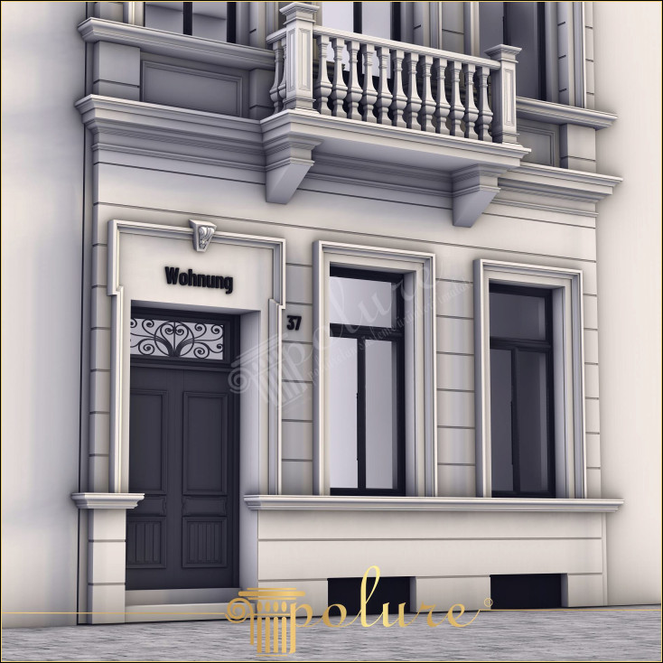 Poliuretan Fațade Exterioare Elegante și Unice pentru Case Moderne - Idei și Modele de Decorație <p>
<article>
<h1>Poliuretan Fațade Exterioare Elegante și Unice pentru Case Moderne - Idei și Modele de Decorație</h1>
<p>În lumea designului de case moderne, fațadele exterioare joacă un rol crucial în estetica generală a unei locuințe. Poliuretanul, datorită versatilității și durabilității sale, a devenit un material de alegere pentru crearea de fațade exterioare care nu numai că protejează casa, dar îi și conferă un aspect unic și elegant. Acest articol explorează diverse idei și modele de decorație cu poliuretan pentru fațadele exterioare ale caselor moderne.</p>
<section>
<h2>De ce Poliuretan?</h2>
<p>Poliuretanul oferă o combinație impresionantă de durabilitate, flexibilitate și ușurință în întreținere, făcându-l ideal pentru fațade exterioare. Este rezistent la intemperii, variații de temperatură și chiar foc, asigurând o protecție de lungă durată a casei. Mai mult, estetica sa poate fi personalizată într-o varietate de texturi și culori, permițând proprietarilor să-și exprime stilul unic.</p>
</section>
<section>
<h2>Idei de Design</h2>
<ul>
<li><strong>Aspectul de Piatră sau Cărămidă:</strong> Poliuretanul poate fi modelat și colorat pentru a imita aspectul natural al pietrei sau al cărămizii, oferind fațadei un aspect robust și clasic, fără greutatea și complexitatea materialului autentic.</li>
<li><strong>Elemente Decorative:</strong> De la cornișe la coloane și cadre de ferestre, elementele decorative din poliuretan pot adăuga un nivel de rafinament și detaliu arhitectural casei tale, fără a compromite integritatea structurală.</li>
<li><strong>Texturi Moderne:</strong> Pentru o abordare mai contemporană, poliuretanul poate fi folosit pentru a crea suprafețe netede sau cu texturi geometrice, oferind fațadei un aspect modern și minimalist.</li>
</ul>
</section>
<section>
<h2>Modele de Decorație</h2>
<p>Personalizarea este cheia atunci când vine vorba de modele de decorație cu poliuretan pentru fațadele exterioare. Fie că optezi pentru un stil clasic, cu influențe victoriene sau pentru un design avangardist, posibilitățile sunt nelimitate. Combinațiile de texturi, culori și forme pot fi adaptate pentru a reflecta personalitatea și gusturile fiecărui proprietar, transformând fiecare casă într-o operă de artă unică.</p>
</section>
<section>
<h2>Concluzie</h2>
<p>Utilizarea poliuretanului pentru fațade exterioare oferă o combinație perfectă între funcționalitate și estetică. Datorită proprietăților sale versatile, poliuretanul permite proprietarilor de case să-și exprime creativitatea, obținând în același timp o fațadă durabilă și ușor de întreținut. Explorează posibilitățile și lasă-te inspirat de ideile și modelele de decorație cu poliuretan pentru a-ți transforma casa într-un sanctuar modern și elegant.</p>
</section>
</article>
</p><br><hr></hr>