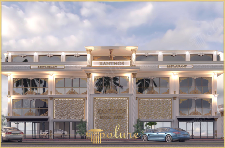 Poliuretan Polure pentru un Aspect Clasic în Designul Exterior al Afacerii Dumneavoastră: Proiecte Impresionante și Idei de Decorare pentru Fațade Exterioare Alese <p>

    <article>
        <h1>Poliuretan Polure pentru un Aspect Clasic în Designul Exterior al Afacerii Dumneavoastră</h1>
        <p>În designul exterior al afacerilor, prima impresie contează enorm. Este cartea de vizită care atrage clienții și îi face să treacă pragul afacerii dumneavoastră. În acest sens, utilizarea poliuretanului polure poate transforma complet aspectul exterior, conferindu-i un aer clasic și sofisticat.</p>
        
        <h2>De ce să alegeți poliuretan polure pentru fațadele exterioare?</h2>
        <p>Poliuretanul polure este un material versatil, rezistent la intemperii și ușor de întreținut, ceea ce îl face ideal pentru decorarea exterioară. Datorită flexibilității sale, poate fi modelat în diverse forme și modele, permițându-vă să personalizați fațada într-un mod unic. Mai mult, aspectul său clasic adaugă un plus de eleganță și rafinament oricărui edificiu.</p>
        
        <h2>Proiecte impresionante cu poliuretan polure</h2>
        <p>Există numeroase modalități prin care puteți utiliza poliuretanul polure pentru a îmbunătăți aspectul exterior al afacerii dumneavoastră. Iată câteva idei:</p>
        <ul>
            <li><strong>Elemente arhitecturale decorative:</strong> Coroane, coloane, cornișe și capiteluri din poliuretan polure pot adăuga un detaliu arhitectural distinctiv oricărei fațade.</li>
            <li><strong>Logouri și semne personalizate:</strong> Creați un punct focal atrăgător prin integrarea logoului afacerii dumneavoastră în designul exterior cu ajutorul poliuretanului polure.</li>
            <li><strong>Imitații de piatră sau lemn:</strong> Poliuretanul polure poate fi vopsit și texturat pentru a imita alte materiale, cum ar fi piatra sau lemnul, adăugând un aspect unic și personalizat fațadei.</li>
        </ul>
        
        <h2>Idei de decorare pentru fațade exterioare alese</h2>
        <p>Pentru a vă asigura că exteriorul afacerii dumneavoastră iese în evidență, iată câteva idei de decorare:</p>
        <ul>
            <li>Combinați elementele decorative din poliuretan polure cu iluminatul exterior pentru a accentua frumusețea arhitecturală a fațadei pe timp de noapte.</li>
            <li>Folosiți culori contrastante pentru a scoate în evidență detaliile arhitecturale realizate din poliuretan polure.</li>
            <li>Integrați vegetația și spațiile verzi în jurul elementelor decorative din poliuretan polure pentru a adăuga o notă de prospețime și vitalitate.</li>
        </ul>
        
        <p>Adoptând poliuretanul polure în designul exterior al afacerii dumneavoastră, veți beneficia nu doar de un aspect clasic și atractiv, dar și de durabilitate și ușurință în întreținere. Este o investiție care va plăti pe termen lung, atrăgând clienți și consolidând imaginea afacerii dumneavoastră.</p>
    </article>

</p><br><hr></hr>