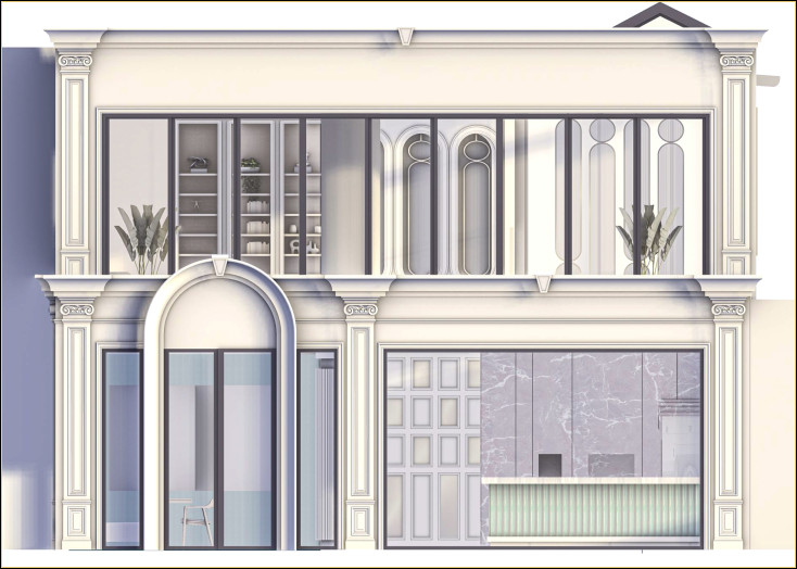 Poliuretan Modern Dış Cephe Dekorasyonu için Ticari Mekanlar: Tasarım Fikirleri ve Örnek Modeller - MODERN İŞYERLERİ İçin Poliüretan Dış Dekorasyon Önerileri ve Tasarım İlhamları <p>

    <article>
        <h1>Poliuretan Modern pentru Decorațiuni Exterioare Comerciale: Idei de Design și Modele Exemplu</h1>
        <section>
            <h2>Sugestii de Decor Exterior din Poliuretan și Inspirații de Design pentru Spații Comerciale Moderne</h2>
            <p>Poliuretanul, datorită flexibilității și durabilității sale, a devenit o alegere populară pentru decorarea exterioară a spațiilor comerciale. Acest material oferă o varietate de posibilități de design, de la finisaje clasice la cele mai moderne. În continuare, vă vom prezenta câteva idei și inspirații pentru a transforma fațadele spațiilor comerciale folosind poliuretan.</p>
        </section>
        <section>
            <h3>Elemente Decorative din Poliuretan</h3>
            <p>Utilizarea elementelor decorative din poliuretan poate adăuga un aspect sofisticat și unic fațadelor. Colțarele, cornișele și panourile decorative sunt doar câteva exemple care pot fi personalizate pentru a se potrivi stilului dorit.</p>
        </section>
        <section>
            <h3>Imitații de Materiale Naturale</h3>
            <p>Poliuretanul poate fi vopsit și texturat pentru a imita diferite materiale naturale, cum ar fi lemnul, piatra sau cărămida. Aceasta oferă o alternativă cost-eficientă și durabilă, menținând în același timp un aspect estetic plăcut.</p>
        </section>
        <section>
            <h3>Iluminare Accentuată</h3>
            <p>Integrarea iluminării LED în elementele din poliuretan poate crea un efect vizual impresionant, mai ales pe timp de noapte. Aceasta poate accentua anumite caracteristici ale clădirii sau poate îmbunătăți vizibilitatea semnelor și a logo-urilor comerciale.</p>
        </section>
        <section>
            <h3>Protecție și Izolare</h3>
            <p>Pe lângă aspectul estetic, poliuretanul oferă și avantaje funcționale. Materialul este rezistent la intemperii, oferind o protecție excelentă împotriva umidității și a variațiilor de temperatură. De asemenea, contribuie la izolarea termică și acustică a clădirii.</p>
        </section>
        <section>
            <h3>Concluzie</h3>
            <p>Decorarea exterioară a spațiilor comerciale cu poliuretan oferă o combinație între estetică și funcționalitate. Acest material versatil permite realizarea unei game largi de designuri, de la cele clasice la cele ultramoderne, îmbunătățind în același timp performanța energetică și durabilitatea clădirii. Adoptarea poliuretanului în designul exterior poate transforma orice spațiu comercial într-un punct de reper vizual impresionant.</p>
        </section>
    </article>

</p><br><hr></hr>