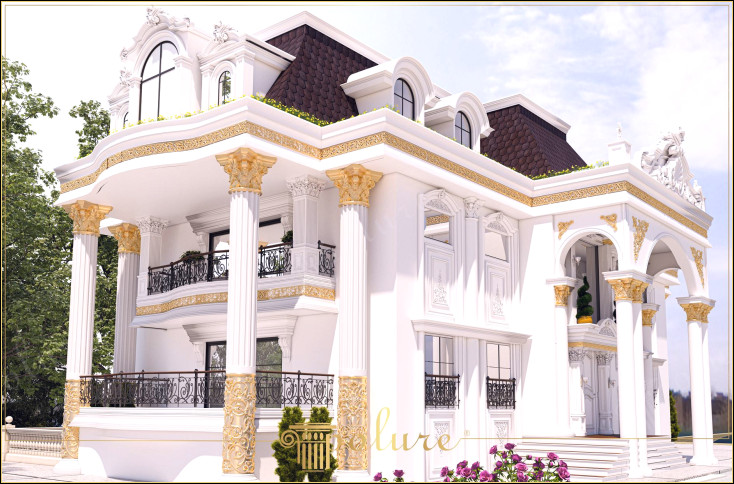 Poliuretan Referințe Istorice și Decor Clasic de Vilă cu Polure - Modele Exterioare de Decor și Idei de Design <p>

    <article>
        <h1>Poliuretan Referințe Istorice și Decor Clasic de Vilă cu Poliure - Modele Exterioare de Decor și Idei de Design</h1>
        <p>Poliuretanul, cunoscut și sub numele de poliure, este un material versatil utilizat pe scară largă în diverse industrii, inclusiv în designul și decorul interior și exterior. Datorită proprietăților sale remarcabile, cum ar fi durabilitatea, rezistența la umiditate și flexibilitatea, poliuretanul a devenit un material preferat pentru decorul clasic de vilă și alte modele exterioare de decor.</p>
        <h2>Referințe Istorice</h2>
        <p>Utilizarea poliuretanului în construcții și decor datează din anii 1940. Inițial, a fost folosit în scopuri militare și industriale, dar cu timpul, datorită adaptabilității și calităților estetice, a început să fie adoptat și în designul interior și exterior. În perioada postbelică, a câștigat popularitate în renovarea și restaurarea clădirilor istorice, oferind o alternativă durabilă și ușor de modelat la materialele tradiționale.</p>
        <h2>Decor Clasic de Vilă cu Poliure</h2>
        <p>În contextul decorului clasic de vilă, poliuretanul oferă o serie de avantaje. Este folosit pentru a crea elemente decorative exterioare, cum ar fi cornișe, coloane, balustrade și alte ornamente arhitecturale. Aceste elemente adaugă un nivel de sofisticare și eleganță, replicând aspectul clasic al pietrei sau al lemnului, dar fără întreținerea riguroasă pe care aceste materiale o cer.</p>
        <h2>Modele Exterioare de Decor și Idei de Design</h2>
        <p>Pentru cei interesați de îmbunătățirea aspectului exterior al vilei lor cu poliure, există o multitudine de opțiuni. Modelele variază de la elemente decorative simple, cum ar fi baghetele și profilurile de ferestre, până la elemente mai elaborate, cum ar fi porticurile și frontoanele. O idee populară de design este utilizarea poliuretanului pentru a crea un aspect de epocă, adăugând detalii arhitecturale care imită perioade istorice specifice, cum ar fi Renascentismul sau Barocul.</p>
        <p>În concluzie, poliuretanul oferă o flexibilitate remarcabilă în designul exterior al vilor, permițând proprietarilor să adauge detalii elegante și clasice fără a compromite durabilitatea sau a necesita întreținere excesivă. Fie că este vorba de restaurarea unei clădiri istorice sau de adăugarea unui flair clasic unei construcții moderne, poliuretanul este o alegere excelentă pentru a aduce viziunea de design la viață.</p>
    </article>

</p><br><hr></hr>