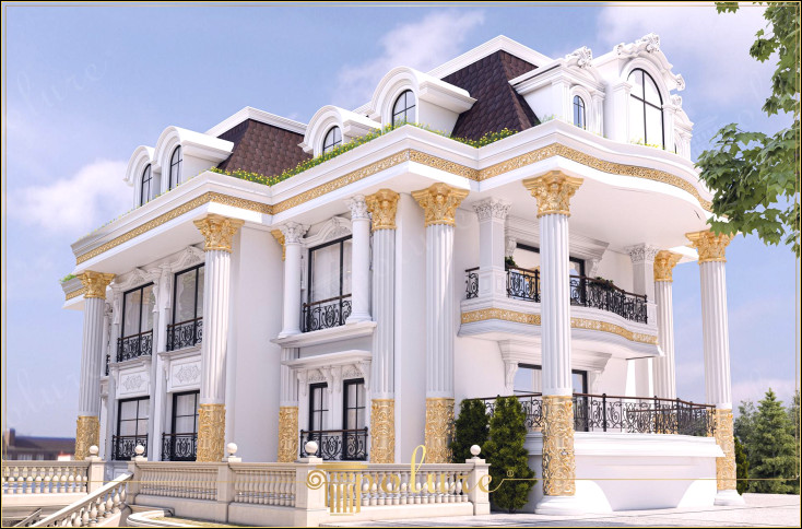 Eleganța Ascunsă în Detaliile din Poliuretan pentru Proiecte Clasice de Vile - Modele de Decor Exterioare pentru Vile Clasice: Idei de Design și Inspiratie pentru Decoratiuni <p>

    <article>
        <header>
            <h1>Modele de Decor Exterioare pentru Vile Clasice: Idei de Design și Inspirație pentru Decorațiuni</h1>
        </header>
        <section>
            <p>Decorul exterior al vilelor clasice este un domeniu în care eleganța și atenția la detalii pot transforma orice construcție într-o operă de artă. Unul dintre materialele care a câștigat popularitate în acest sens este poliuretanul, datorită flexibilității și durabilității sale. Acest material permite crearea unor detalii arhitecturale complexe, care pot îmbogăți aspectul exterior al unei vile clasice.</p>
        </section>
        <section>
            <h2>De ce Poliuretan?</h2>
            <p>Poliuretanul oferă o combinație ideală între estetică și funcționalitate. Este rezistent la intemperii, ușor de întreținut și poate fi vopsit în orice culoare pentru a se potrivi cu designul exterior al vilei. Mai mult, datorită flexibilității sale, poate fi modelat în forme complexe, permițând astfel crearea unor decorațiuni exterioare unice, de la cornișe și coloane până la ornamente și cadre de ferestre.</p>
        </section>
        <section>
            <h2>Idei de Design și Inspirație</h2>
            <ul>
                <li><strong>Cornișe Elaborate:</strong> Adăugarea de cornișe elaborate din poliuretan poate accentua frumusețea arhitecturală a unei vile, oferindu-i un aspect mai impunător și mai elegant.</li>
                <li><strong>Coloane și Pilaștri:</strong> Utilizarea coloanelor și pilaștrilor din poliuretan în designul exterior adaugă o notă de distincție și rafinament, inspirând din arhitectura clasică.</li>
                <li><strong>Ornamente pentru Ferestre:</strong> Decorarea cadrelor de ferestre cu ornamente din poliuretan poate îmbunătăți aspectul general al vilei, oferind o simetrie vizuală plăcută și un stil coeziv.</li>
                <li><strong>Balustrade și Balcoane:</strong> Adăugarea de balustrade și balcoane din poliuretan nu numai că îmbunătățește siguranța, dar contribuie și la estetica exteriorului, oferind un spațiu exterior plăcut pentru relaxare.</li>
            </ul>
        </section>
        <section>
            <p>În concluzie, utilizarea poliuretanului în decorul exterior al vilelor clasice deschide o lume de posibilități în ceea ce privește designul arhitectural. Eleganța, durabilitatea și versatilitatea acestui material îl fac o alegere excelentă pentru orice proiect de restaurare sau construcție a unei vile clasice. Inspirându-vă din ideile de design menționate, puteți transforma orice vilă într-o capodoperă arhitecturală care să reziste testul timpului.</p>
        </section>
    </article>

</p><br><hr></hr>