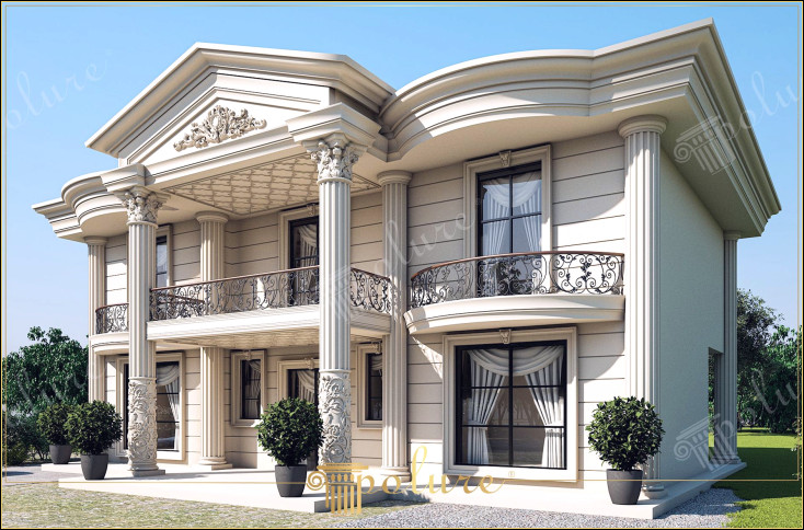 Poliuretan Perfectă Armonie cu Detalii Clasice în Designul Vilalor Polure - Modele de Decor Exterior pentru Vile Clasice - Idei și Inspirații de Design <p>

    <article>
        <h1>Modele de Decor Exterior pentru Vile Clasice - Idei și Inspirații de Design</h1>
        <p>În lumea designului de exterior, poliuretanul a devenit un material preferat datorită versatilității și durabilității sale. Vilele clasice, cu arhitectura lor impunătoare și detaliile fine, pot beneficia enorm de pe urma utilizării poliuretanului pentru a crea o <strong>perfectă armonie</strong> între funcționalitate și estetică.</p>
        <h2>De ce Poliuretan?</h2>
        <p>Poliuretanul oferă o gamă largă de avantaje, printre care se numără rezistența la intemperii, capacitatea de a imita aproape orice material natural și ușurința de instalare. Aceste calități îl fac ideal pentru ornamente exterioare, cornișe, balustrade și alte detalii arhitecturale care îmbogățesc aspectul unei vile clasice.</p>
        <h2>Inspirații de Design cu Poliuretan</h2>
        <p>Pentru a vă inspira în proiectarea sau renovarea vilei dumneavoastră, iată câteva idei în care poliuretanul poate juca un rol cheie:</p>
        <ul>
            <li><strong>Ornamente Fasada:</strong> De la elemente baroce până la detaliile victoriene, poliuretanul poate fi modelat într-o varietate de forme care adaugă profunzime și caracter fațadei.</li>
            <li><strong>Balustrade:</strong> Balustradele din poliuretan nu doar că arată elegant, dar sunt și rezistente la factorii de mediu, menținându-și frumusețea de-a lungul timpului.</li>
            <li><strong>Cornișe și Frize:</strong> Adăugarea de cornișe sau frize din poliuretan poate îmbunătăți semnificativ aspectul exterior al unei vile, conferindu-i un aer distins și clasic.</li>
        </ul>
        <p>Adoptarea poliuretanului în designul exterior al vilalor clasice nu doar că sporește estetica, dar oferă și o soluție durabilă și de lungă durată. Prin combinarea perfectă a armoniei clasice cu detaliile moderne, vilele pot atinge un nivel de frumusețe și eleganță rar întâlnit.</p>
        <p>Fie că doriți să adăugați un plus de caracter vilei dumneavoastră sau să creați un exterior cu adevărat memorabil, poliuretanul oferă posibilități nelimitate de design. Inspirați-vă din aceste idei și transformați-vă vila într-o operă de artă clasică, durabilă și plină de stil.</p>
    </article>

</p><br><hr></hr>