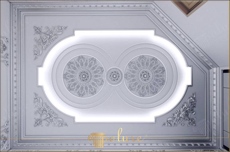 Poliuretan Polure pentru Decorarea Tavanului în Stil Clasic și Proiecte de Iluminare Ascunsă: Spații Unde Estetica și Lumina se Întâlnesc - Modele de Decorație Exterioară Clasică, Design și Idei de Decor <p>

    <article>
        <h1>Poliuretan Polure pentru Decorarea Tavanului în Stil Clasic și Proiecte de Iluminare Ascunsă: Spații Unde Estetica și Lumina se Întâlnesc</h1>
        <p>În designul interior, decorarea tavanului cu poliuretan polure în stil clasic și integrarea proiectelor de iluminare ascunsă reprezintă o abordare elegantă și sofisticată care combină estetica cu funcționalitatea. Aceste soluții oferă nu doar un aspect vizual impresionant, dar și o atmosferă caldă și primitoare în orice spațiu.</p>
        <h2>Modele de Decorație Exterioară Clasică, Design și Idei de Decor</h2>
        <p>Decorul exterior clasic, inspirat din arhitectura tradițională, poate fi complementat perfect prin utilizarea poliuretanului polure pentru a adăuga detalii arhitecturale fine, cum ar fi cornișe, rozete și coloane. Aceste elemente decorative nu numai că îmbogățesc aspectul exterior al clădirilor, dar contribuie și la crearea unei atmosfere de epocă, plină de eleganță.</p>
        <h2>Idei de Proiecte de Iluminare Ascunsă</h2>
        <p>Iluminarea ascunsă, implementată cu ajutorul tehnologiei LED, poate transforma complet atmosfera unui spațiu, oferind o lumină difuză care evidențiază frumusețea detaliilor arhitecturale și a decorațiunilor. Fie că este integrată în cornișele de poliuretan sau plasată strategic în alte zone, iluminarea ascunsă adaugă profunzime și dimensiune, creând un joc subtil de lumini și umbre.</p>
        <h2>Concluzie</h2>
        <p>Adoptarea poliuretanului polure pentru decorarea tavanului în stil clasic, împreună cu proiectele de iluminare ascunsă, reprezintă o soluție modernă care respectă tradițiile estetice. Aceste tehnici nu doar că îmbunătățesc aspectul spațiilor interioare și exterioare, dar adaugă și valoare și caracter, transformând orice loc într-o operă de artă vizuală.</p>
    </article>

</p><br><hr></hr>