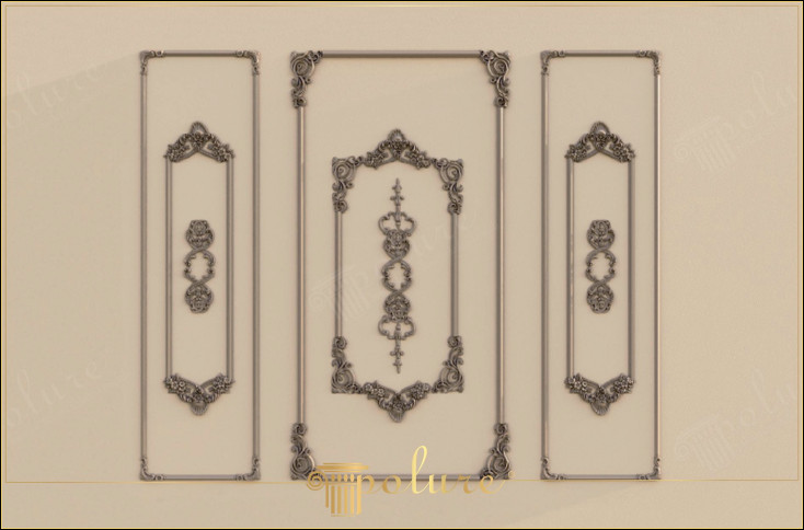 Poliuretan Panouri Decorative Pentru Pereți: Captați Estetica în Spațiile Interioare cu Designuri Unice și Accente Artistice - Idei de Decor și Modele Clasice Interioare <p>

    <h1>Poliuretan Panouri Decorative Pentru Pereți: Captați Estetica în Spațiile Interioare cu Designuri Unice și Accente Artistice</h1>
    <p>Transformarea spațiilor interioare prin adăugarea unui caracter și stil unic este o artă ce poate fi realizată cu ajutorul panourilor decorative din poliuretan pentru pereți. Aceste elemente de decor nu numai că îmbogățesc estetica unui spațiu, dar adaugă și o dimensiune artistică și personalizată locuinței tale.</p>
    
    <h2>Idei de Decor</h2>
    <p>Pentru a crea un ambient deosebit în casa ta, iată câteva idei prin care poți utiliza panourile decorative din poliuretan:</p>
    <ul>
        <li><strong>Accent pe Textură:</strong> Alege panouri cu texturi diverse pentru a adăuga profunzime și interes vizual pereților simpli.</li>
        <li><strong>Elemente Focalizante:</strong> Utilizează un panou decorativ mare pe un perete pentru a crea un punct focal în cameră.</li>
        <li><strong>Joc de Culori:</strong> Panourile pot fi vopsite în orice culoare pentru a se potrivi sau contrasta cu restul decorului camerei.</li>
        <li><strong>Imitații de Materiale Naturale:</strong> Alege panouri care imită piatra, lemnul sau alte materiale naturale pentru un look autentic și rustic.</li>
    </ul>

    <h2>Modele Clasice Interioare</h2>
    <p>Pe lângă ideile moderne de decor, panourile din poliuretan pot fi folosite și pentru a aduce un omagiu stilurilor clasice de design interior:</p>
    <ul>
        <li><strong>Stil Victorian:</strong> Modele elaborate și ornamente detaliate pentru a recrea opulența epocii victoriene.</li>
        <li><strong>Art Deco:</strong> Linii geometrice și forme bold pentru a capta esența perioadei Art Deco.</li>
        <li><strong>Rustic:</strong> Texturi care imită lemnul sau piatra pentru a adăuga căldură și un sentiment de naturalețe.</li>
    </ul>

    <p>Indiferent de stilul pe care dorești să îl adopți, panourile decorative din poliuretan oferă o soluție versatilă și estetică pentru a personaliza spațiile interioare. Cu o gamă variată de modele, texturi și posibilități de personalizare, aceste panouri sunt o alegere excelentă pentru oricine dorește să adauge un element de design unic și expresiv în casa sa.</p>

</p><br><hr></hr>