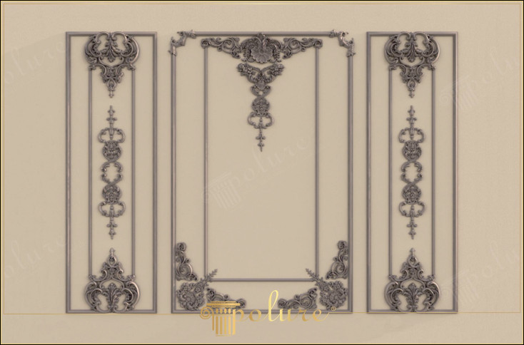 Poliuretan Panouri Decorative în Stil Clasic - Eleganță și Rafinament pentru Pereții Tăi | Idei Moderne de Decorație și Design Interior <p>
<article>
<h1>Poliuretan Panouri Decorative în Stil Clasic - Eleganță și Rafinament pentru Pereții Tăi</h1>
<p>Într-o eră în care designul interior se reinventează constant, panourile decorative din poliuretan în stil clasic reprezintă o soluție elegantă și rafinată pentru îmbogățirea esteticii pereților din orice spațiu. Aceste panouri combină frumusețea clasică cu avantajele tehnologice moderne, oferind o alternativă durabilă și ușor de instalat pentru a adăuga un strop de caracter și profunzime încăperilor.</p>
<h2>De ce să alegi panouri decorative din poliuretan?</h2>
<p>Poliuretanul, datorită proprietăților sale, oferă o serie de avantaje în decorarea interioară. Este un material ușor, ceea ce facilitează manipularea și instalarea panourilor. În plus, este rezistent la umiditate și nu se deformează, asigurând o durabilitate îndelungată a decorului ales. Mai mult, poliuretanul poate fi vopsit în orice culoare, permițând personalizarea ușoară a panourilor pentru a se potrivi perfect cu orice schemă de design interior.</p>
<h2>Idei moderne de decorare cu panouri decorative din poliuretan în stil clasic</h2>
<p>Panourile decorative din poliuretan pot fi folosite într-o varietate de moduri pentru a adăuga eleganță și rafinament spațiului tău. Iată câteva idei:</p>
<ul>
<li><strong>Accentuarea pereților:</strong> Alege un perete în încăpere și transformă-l în punctul focal al designului, folosind panouri decorative pentru a crea un efect vizual puternic.</li>
<li><strong>Plafonul:</strong> Panourile pot fi folosite și pe plafon pentru a adăuga profunzime și interes vizual, creând o atmosferă de lux.</li>
<li><strong>Separarea spațiilor:</strong> În locurile deschise sau în planurile deschise, panourile decorative pot funcționa ca un separator de spațiu subtil, îmbunătățind fluxul între zonele de living.</li>
<li><strong>Decorarea ușilor:</strong> Adaugă un element surpriză decorând ușile cu panouri decorative, pentru a le conferi un aspect sofisticat și finisat.</li>
</ul>
<p>Indiferent de modul în care alegi să le folosești, panourile decorative din poliuretan în stil clasic sunt o modalitate excelentă de a adăuga un strat de eleganță și rafinament oricărui spațiu, combinând frumusețea tradițională cu funcționalitatea modernă.</p>
</article>
</p><br><hr></hr>