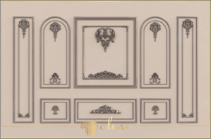 Estetica și Eleganța Întâlnesc Designul Interior: Modele de Decorație cu Chituri de Perete din Poliuretan pentru o Notă de Magie <p>

    <article>
        <h1>Estetica și Eleganța Întâlnesc Designul Interior: Modele de Decorație cu Chituri de Perete din Poliuretan pentru o Notă de Magie</h1>
        <p>În lumea designului interior, armonia estetică și eleganța sunt elemente cheie în crearea unui spațiu plăcut și primitor. Un trend în creștere care îmbină aceste două aspecte într-un mod unic este utilizarea chiturilor de perete din poliuretan. Aceste decorațiuni adaugă o notă de magie și rafinament oricărui spațiu, transformându-l dintr-unul obișnuit într-unul cu adevărat remarcabil.</p>
        <p>Chiturile de perete din poliuretan sunt recunoscute pentru flexibilitatea lor, permițând designerilor de interior să creeze modele complexe și detaliate, care ar fi greu de realizat cu materiale tradiționale. De la modele clasice, inspirate din arhitectura greco-romană, până la cele moderne, aceste chituri adaugă un strat de profunzime și textură, îmbogățind estetica generală a spațiului.</p>
        <p>Avantajele utilizării chiturilor de perete din poliuretan nu se limitează doar la aspectul estetic. Acestea sunt, de asemenea, extrem de durabile și rezistente la umiditate și dăunători, asigurând că frumusețea lor va dura ani de zile. Mai mult, instalarea lor este surprinzător de simplă, făcându-le accesibile nu doar profesioniștilor, ci și amatorilor pasionați de DIY.</p>
        <p>Pentru cei care doresc să adauge o notă personală și unică designului lor interior, chiturile de perete din poliuretan oferă o soluție versatilă și elegantă. Fie că este vorba de îmbunătățirea aspectului unui living, a unei săli de mese sau chiar a unui birou, aceste decorațiuni pot transforma orice spațiu, adăugându-i caracter și stil.</p>
        <p>În concluzie, chiturile de perete din poliuretan reprezintă o alegere excelentă pentru oricine caută să îmbine estetica cu eleganța în designul interior. Cu posibilitățile lor nelimitate de design și beneficiile durabile, ele oferă o modalitate simplă și eficientă de a adăuga o notă de magie oricărui spațiu.</p>
    </article>

</p><br><hr></hr>