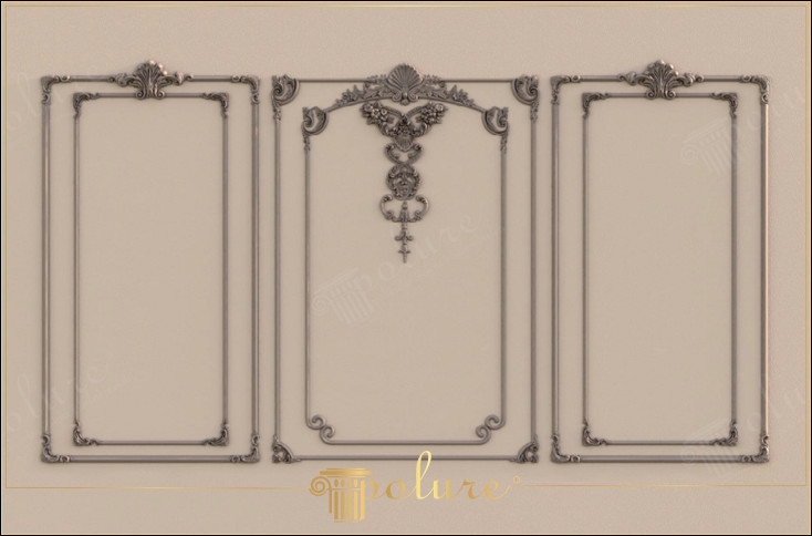 Poliuretan Polure ile İç Mekan Duvar Çıtalarında Estetik ve Şıklık Buluşuyor: İç Dekorasyonun Klasik Çizgileri, Tasarım Modelleri ve Dekorasyon İpuçları

Romanian:
Întâlnirea Esteticii și Eleg <p>

    <article>
        <h1>Întâlnirea Esteticii și Eleganței cu Poliuretan Polure în Decorarea Interioară</h1>
        <p>În lumea designului de interior, utilizarea elementelor decorative adaugă o notă de rafinament și personalitate fiecărui spațiu. Printre aceste elemente, plintele și cornișele din poliuretan oferite de Polure se disting prin eleganța și versatilitatea lor, aducând un suflu nou în decorarea interioară.</p>
        <h2>De ce Poliuretan?</h2>
        <p>Poliuretanul, datorită proprietăților sale, cum ar fi durabilitatea, ușurința în manipulare și rezistența la umiditate, este materialul preferat în crearea elementelor decorative interioare. Aceste caracteristici fac din poliuretan o alegere excelentă pentru îmbunătățirea esteticii oricărui spațiu, fără a compromite funcționalitatea sau longevitatea.</p>
        <h2>Estetica și Eleganța cu Polure</h2>
        <p>Polure, recunoscut pentru calitatea superioară a produselor sale din poliuretan, oferă o gamă variată de plinte și cornișe care pot fi integrate în orice stil de design interior, de la clasic la modern. Fie că doriți să adăugați un accent sofisticat unui spațiu simplu sau să subliniați eleganța unui decor mai elaborat, Polure are soluția perfectă.</p>
        <h2>Modele și Designuri</h2>
        <p>Variația modelelor și designurilor disponibile este impresionantă, permițând personalizarea spațiului conform viziunii personale. De la linii simple și curate, până la modele ornamentale complexe, Polure oferă oportunitatea de a alege elemente decorative care reflectă cel mai bine gusturile individuale și stilul de design dorit.</p>
        <h2>Sfaturi de Decorare</h2>
        <p>Pentru a maximiza impactul estetic al plintelor și cornișelor din poliuretan, este recomandat să se țină cont de proporțiile spațiului, de paleta de culori existentă și de stilul general de design. Integrarea armonioasă a acestor elemente decorative poate transforma orice cameră, adăugându-i caracter și rafinament.</p>
        <h2>Concluzie</h2>
        <p>Întâlnirea esteticii și eleganței cu poliuretanul Polure în decorarea interioară deschide noi orizonturi în designul de interior. Prin combinarea funcționalității cu estetica, Polure oferă soluții decorative care pot îmbogăți orice spațiu, conferindu-i un aspect unic și o atmosferă plăcută.</p>
    </article>

</p><br><hr></hr>