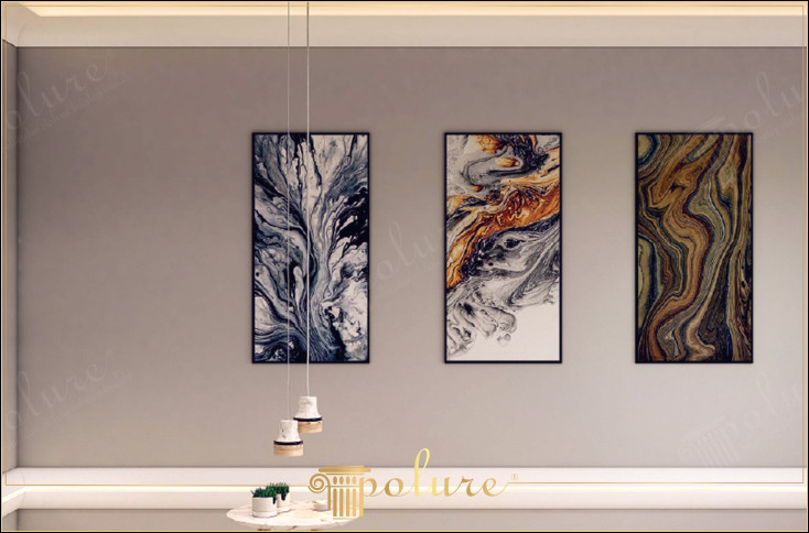 Poliuretan Poliure Pentru Un Design Interior Modern: Spații de Viață la Întâlnirea Esteticii cu Funcționalitatea - Modele de Decorație Exterior și Interior, Idei și Exemple de Design <p>

    <article>
        <h1>Poliuretan Poliure Pentru Un Design Interior Modern: Spații de Viață la Întâlnirea Esteticii cu Funcționalitatea</h1>
        <p>În zilele noastre, designul interior modern caută nu doar să îmbine estetica cu funcționalitatea, dar și să utilizeze materiale inovatoare care să aducă un plus de valoare și durabilitate. Unul dintre aceste materiale revoluționare este poliuretanul poliure, care devine din ce în ce mai popular în rândul designerilor de interior și arhitecților.</p>
        
        <h2>Modele de Decorație Exterior și Interior</h2>
        <p>Poliuretanul poliure este extrem de versatil, fiind utilizat atât în decorarea interioară, cât și în cea exterioară a clădirilor. Acest material poate fi modelat în diverse forme și texturi, permițând crearea de elemente decorative unice, de la cornișe, coloane, până la panouri decorative și cadre de ferestre. </p>

        <h2>Idei și Exemple de Design</h2>
        <p>Pentru interior, poliuretanul poliure poate fi folosit pentru a crea profile decorative pentru tavan sau plinte, oferind un aspect elegant și sofisticat oricărei încăperi. În exterior, poate fi utilizat pentru a adăuga detalii arhitecturale impresionante, cum ar fi ornamente pentru fațade sau elemente decorative pentru grădini. </p>

        <p>Un exemplu de utilizare a poliuretanului poliure în designul interior este crearea de cadre decorative pentru oglinzi sau tablouri, care pot transforma un spațiu banal într-unul plin de caracter. În exterior, poliuretanul poliure poate fi folosit pentru a imita aspectul pietrei sau al altor materiale naturale, oferind o alternativă cost-eficientă și durabilă la materialele tradiționale.</p>

        <h2>Concluzie</h2>
        <p>Integrarea poliuretanului poliure în designul interior și exterior oferă o libertate creativă imensă, permițând designerilor să exploreze noi posibilități de decorare. Cu o combinație perfectă între estetică și funcționalitate, acest material inovator deschide ușa către crearea de spații de viață care nu doar că arată extraordinar, dar sunt și construite să dureze.</p>
    </article>

</p><br><hr></hr>
