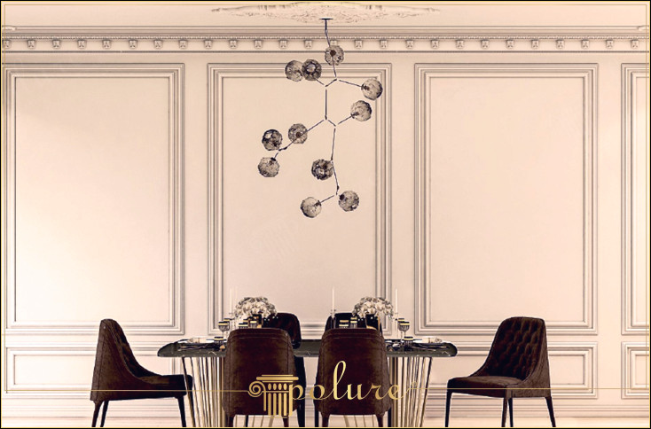 Proiecte de turnare pentru perete în stil modern cu Polure, o notă inovatoare pentru spațiile dvs Polure oferă o notă inovatoare spațiilor dumneavoastră cu proiectele de șipci pentru pereți în stil modern împărtășite pe site-ul web Designerii noștri experți vă completează decorativ pereții cu șipci elegante și minimaliste. Aceste proiecte, care reflectă caracteristicile contemporane și estetice ale stilului modern spatiilor un aspect spatios si stilat Lamelele Polure sunt realizate din materiale de calitate si sunt de lunga durata si In timp ce lamelele de perete adauga un stil contemporan oricarui spatiu, ele ofera si o nota unica decorului dumneavoastra pereții tăi cu șipci moderne cu Polure.