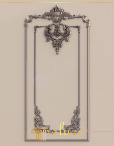 Poliuretan Polure ile İç Mekan Süslemelerinde Estetik ve Yaratıcı Çözümler: Dekorasyon Modelleri ve Fikirleri

Romanian:
Soluții Estetice și Creative pentru Decorarea Interioarelor cu Poliuretan Polure: Modele de Decorație și Ide <p>

    <article>
        <h1>Soluții Estetice și Creative pentru Decorarea Interioarelor cu Poliuretan Polure: Modele de Decorație și Idei</h1>
        <p>Decorarea interioarelor cu poliuretan Polure reprezintă o abordare inovatoare și versatilă pentru a adăuga un strop de eleganță și creativitate în orice spațiu. Materialul poliuretanic, datorită flexibilității și durabilității sale, oferă nenumărate posibilități de design, de la elemente decorative sofisticate până la soluții funcționale care îmbunătățesc aspectul și confortul unei încăperi.</p>
        <section>
            <h2>Modele de Decorație cu Poliuretan Polure</h2>
            <p>Utilizarea poliuretanului Polure în decorarea interioarelor permite realizarea unei game largi de modele, inclusiv:</p>
            <ul>
                <li><strong>Cornișe și Plinte:</strong> Adaugă un accent de rafinament și stil clasic oricărui spațiu.</li>
                <li><strong>Coloane și Piloni Decorativi:</strong> Creează un sentiment de grandiozitate și eleganță, ideal pentru spații ample.</li>
                <li><strong>Aplice și Panouri Decorative:</strong> Oferă profunzime și textură pereților, transformându-i în puncte focale ale designului interior.</li>
                <li><strong>Elemente de Mobilier:</strong> Utilizarea poliuretanului în fabricarea unor piese de mobilier adaugă unicitate și personalitate încăperii.</li>
            </ul>
        </section>
        <section>
            <h2>Idei Creative de Utilizare a Poliuretanului Polure în Decor</h2>
            <p>Pentru cei care doresc să încorporeze poliuretanul Polure în decorul lor interior, iată câteva idei creative:</p>
            <ul>
                <li><strong>Crearea unui Tavan Fals Decorativ:</strong> Utilizarea elementelor de poliuretan pentru a adăuga dimensiune și interes vizual tavanului.</li>
                <li><strong>Integrarea Iluminatului:</strong> Incorporarea iluminatului LED în cornișe sau panouri decorative din poliuretan pentru a crea o atmosferă caldă și primitoare.</li>
                <li><strong>Elemente Tematice pentru Camera Copiilor:</strong> Folosirea poliuretanului pentru a crea decorațiuni tematice și jucăușe, stimulând imaginația celor mici.</li>
                <li><strong>Accente Decorative pentru Mobilier:</strong> Adăugarea de detalii din poliuretan pe mobilier pentru a-i conferi un aspect unic și personalizat.</li>
            </ul>
        </section>
        <p>În concluzie, poliuretanul Polure oferă o multitudine de opțiuni pentru cei care doresc să adauge un element de noutate și creativitate în decorul interior. Cu o combinație de estetică plăcută, durabilitate și versatilitate, poliuretanul se dovedește a fi o alegere excelentă pentru orice proiect de design interior.</p>
    </article>

</p><br><hr></hr>