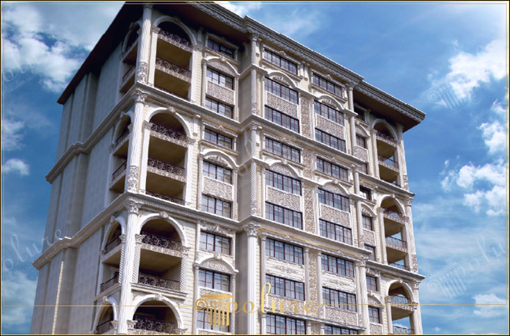 Poliuretan Clasic Exterior pentru Proiecte de Fațadă a Clădirilor: Întâlnirea Esteticii cu Durabilitatea - Modele de Decorație DIȘ KLASIK GENEL, Idei de Design și Exemple de Decorații <p>
<article>
<h1>Poliuretan Clasic Exterior pentru Proiecte de Fațadă a Clădirilor: Întâlnirea Esteticii cu Durabilitatea</h1>
<section>
<h2>Modele de Decorație DIȘ KLASIK GENEL, Idei de Design și Exemple de Decorații</h2>
<p>Într-o eră în care durabilitatea întâlnește estetica, poliuretanul clasic exterior reprezintă o alegere privilegiată pentru proiectele de fațadă a clădirilor. Acest material inovator nu numai că oferă o rezistență remarcabilă la condițiile meteorologice și la uzură, dar adaugă și un plus de eleganță oricărui design arhitectural.</p>
<p>Poliuretanul clasic exterior este ideal pentru crearea unor decorațiuni impresionante, de la cornișe, coloane, balustrade, până la ornamente complexe, care pot imita cu fidelitate detaliile arhitecturale tradiționale. Acest material permite designerilor și arhitecților să exploreze o varietate de stiluri, de la clasic la modern, oferind o libertate de exprimare creativă fără precedent.</p>
<p>Unul dintre principalele avantaje ale utilizării poliuretanului clasic exterior este durabilitatea sa. Spre deosebire de materialele tradiționale, cum ar fi lemnul sau piatra, poliuretanul nu se deteriorează în timp, nu se fisură și nu necesită întreținere constantă. Acesta reprezintă o investiție pe termen lung, asigurând o estetică impecabilă pentru ani de zile.</p>
<p>În plus, poliuretanul clasic exterior este extrem de versatil și ușor de instalat. Acesta poate fi vopsit în orice culoare pentru a se potrivi perfect cu designul exterior al clădirii, oferind o integrare armonioasă cu mediul înconjurător. De asemenea, datorită greutății sale reduse comparativ cu materialele tradiționale, reduce semnificativ costurile de transport și de manoperă.</p>
<p>Pentru a inspira viitoarele proiecte, iată câteva idei de design și exemple de decorații realizate din poliuretan clasic exterior:</p>
<ul>
<li>Cornișe elaborate care adaugă un accent regal fațadelor</li>
<li>Coloane stilizate care conferă o notă de eleganță clădirilor</li>
<li>Balustrade cu modele intricate, perfecte pentru balcoane sau terase</li>
<li>Ornamente florale și figurative care înfrumusețează și personalizează spațiile exterioare</li>
</ul>
<p>Alegerea poliuretanului clasic exterior pentru proiectele de fațadă a clădirilor reprezintă o soluție inteligentă care îmbină estetica cu funcționalitatea. Prin utilizarea acestui material, clădirile își pot păstra frumusețea și integritatea structurală pentru decenii, transformându-se în adevărate opere de artă arhitecturală.</p>
</section>
</article>
</p><br><hr></hr>