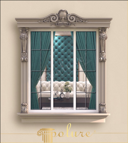 Estetice și Stilate Combinații de Sove de Sticlă cu Poliuretan pentru Spații cu Design Inovativ - MODELE DE DECORARE PENTRU FERESTRE EXTERIOARE Idei de Design și Exemple de Decorare <p>
<article>
<h1>Combinații Estetice și Stilate de Sove de Sticlă cu Poliuretan pentru Spații cu Design Inovativ</h1>
<section>
<h2>MODELE DE DECORARE PENTRU FERESTRE EXTERIOARE</h2>
<p>Decorarea ferestrelor exterioare cu combinații de sove de sticlă și poliuretan oferă o estetică remarcabilă și un design inovativ spațiilor. Aceste materiale nu numai că adaugă un aspect vizual îmbunătățit, dar și oferă durabilitate și rezistență îmbunătățită față de condițiile meteorologice.</p>
</section>
<section>
<h2>Idei de Design și Exemple de Decorare</h2>
<ul>
<li><strong>Ferestre cu Accent Modern:</strong> Utilizați sove de sticlă colorată în combinație cu cadre de poliuretan pentru a adăuga un accent modern și vibrant clădirii dumneavoastră.</li>
<li><strong>Design Geometric:</strong> Combinând diferite forme și dimensiuni de sove de sticlă, puteți crea un efect vizual geometric interesant, care captează atenția și îmbogățește fațada.</li>
<li><strong>Stil Rustic:</strong> Pentru un aspect mai rustic, optați pentru sove de sticlă cu textură în cadre de poliuretan cu finisaj imitând lemnul. Acest stil adaugă căldură și caracter casei dumneavoastră.</li>
<li><strong>Iluminare Naturală Optimizată:</strong> Utilizarea sovelor de sticlă transparente sau ușor colorate în cadre de poliuretan permite maximizarea iluminării naturale în interiorul spațiului, creând o atmosferă luminoasă și primitoare.</li>
</ul>
</section>
<p>Aceste combinații nu numai că îmbunătățesc aspectul estetic al ferestrelor, dar contribuie și la eficiența energetică a clădirii, oferind un echilibru perfect între formă și funcționalitate. Explorarea acestor opțiuni pentru ferestre exterioare poate transforma orice spațiu, adăugându-i valoare și stil.</p>
</article>
</p><br><hr></hr>