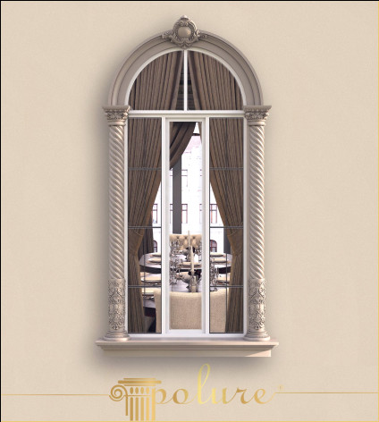 Modern ve Estetik Poliüretan ve Cam Söve Kombinasyonları İle Dış Mekan Dekorasyon Fikirleri

Combinatii Moderne si Estetice de Poliuretan si Plinta de Sticla pentru Decoratiuni Exterioare Inovatoare <p>

    <article>
        <h1>Combinatii Moderne si Estetice de Poliuretan si Plinta de Sticla pentru Decoratiuni Exterioare Inovatoare</h1>
        <p>În lumea designului exterior, inovatia si estetica merg mana in mana pentru a crea spatii unice si captivante. Una dintre cele mai recente tendinte in acest domeniu este utilizarea combinatiilor de poliuretan si plinta de sticla pentru a aduce un plus de modernitate si eleganta decoratiunilor exterioare.</p>
        
        <h2>De ce Poliuretan si Plinta de Sticla?</h2>
        <p>Poliuretanul este un material versatil si durabil, ideal pentru decoratiuni exterioare datorita rezistentei sale la intemperii si usurintei de intretinere. Pe de alta parte, plinta de sticla adauga o nota de rafinament si luminozitate, creand un contrast vizual impresionant cu textura mai robusta a poliuretanului.</p>
        
        <h2>Combinatii si Aplicatii</h2>
        <p>Combinatia dintre poliuretan si plinta de sticla poate fi utilizata in diverse moduri pentru a imbunatati aspectul exterior al unei cladiri. De exemplu, plintele de sticla pot fi montate pe pereti exteriori impreuna cu elemente decorative din poliuretan pentru a crea un efect de adancime si complexitate. Aceste materiale pot fi, de asemenea, folosite pentru a incadra usi si ferestre, oferind un aspect elegant si modern.</p>
        
        <h2>Avantaje</h2>
        <p>Pe langa aspectul estetic, combinatia de poliuretan si plinta de sticla ofera si alte avantaje, cum ar fi durabilitatea si rezistenta la factorii de mediu. Poliuretanul protejeaza structura de umiditate si daunatori, in timp ce plinta de sticla este rezistenta la zgarieturi si usor de curatat, asigurand o lunga durata de viata a decoratiunilor.</p>
        
        <h2>Concluzie</h2>
        <p>In concluzie, utilizarea combinatiilor de poliuretan si plinta de sticla in decoratiunile exterioare reprezinta o solutie moderna si estetica pentru cei care doresc sa adauge un plus de caracter si eleganta spatiilor exterioare. Aceste materiale nu numai ca imbunatatesc aspectul vizual al unei cladiri, dar ofera si beneficii practice, facandu-le o alegere excelenta pentru orice proiect de design exterior.</p>
    </article>

</p><br><hr></hr>