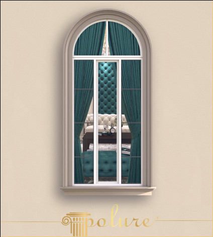 Combinații Estetice de Poliuretan Polure și Ornamente de Sticlă pentru un Touch Inovator în Designurile Moderne ale Spațiilor - Modele de Decorații pentru Ferestre Clasice Exterioare, Idei de Design și Inspirație pentru Decor <p>

    <article>
        <h1>Combinații Estetice de Poliuretan Polure și Ornamente de Sticlă pentru un Touch Inovator în Designurile Moderne ale Spațiilor</h1>
        <section>
            <h2>Modele de Decorații pentru Ferestre Clasice Exterioare</h2>
            <p>În lumea designului modern, combinarea materialelor tradiționale cu cele inovatoare creează un efect vizual unic și atractiv. Poliuretanul polure, cunoscut pentru durabilitatea și flexibilitatea sa, împreună cu ornamentele de sticlă, oferă o nouă dimensiune estetică ferestrelor clasice exterioare. Această abordare nu doar că îmbunătățește aspectul exterior al clădirilor, dar adaugă și un strat suplimentar de izolare și protecție.</p>
        </section>
        <section>
            <h2>Idei de Design și Inspirație pentru Decor</h2>
            <ul>
                <li><strong>Contrastul Materialelor:</strong> Utilizarea poliuretanului polure în combinație cu sticla translucidă sau colorată poate crea un contrast vizual puternic, care atrage atenția și subliniază elementele arhitecturale ale ferestrelor.</li>
                <li><strong>Iluminare și Spațiu:</strong> Ornamentele de sticlă permit pătrunderea luminii naturale, în timp ce cadrele din poliuretan polure adaugă profunzime și caracter spațiului exterior.</li>
                <li><strong>Personalizare:</strong> Ambele materiale oferă posibilități vaste de personalizare, de la forme și modele până la culori și finisaje, permițând proprietarilor să își exprime stilul unic.</li>
                <li><strong>Durabilitate:</strong> Combinând durabilitatea poliuretanului cu eleganța sticlei, se obține un design care rezistă în timp, menținându-și frumusețea și funcționalitatea.</li>
            </ul>
            <p>Prin explorarea acestor idei de design, se pot crea decorațiuni exterioare care nu numai că îmbunătățesc estetica generală a unei clădiri, dar oferă și avantaje practice semnificative.</p>
        </section>
    </article>

</p><br><hr></hr>