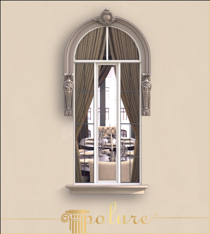 Poliuretan Poliren Cam Söve Estetik Kombinasyonları ile Modern ve Özgün Mekan Tasarımları DIŞ KLASİK PENCERE Dekorasyon Fikirleri ve Modelleri

Romanian:
Combinații Estetice de Cam și Poliuretan Poliren pentru Designuri Moder <p>

    <article>
        <h1>Combinații Estetice de Cam și Poliuretan Poliren pentru Designuri Moderne de Spații</h1>
        <p>În lumea designului interior, inovația și creativitatea sunt esențiale pentru crearea unor spații care nu doar că arată bine, dar sunt și funcționale. Una dintre tendințele emergente în designul modern este utilizarea combinațiilor de cam și poliuretan poliren pentru a adăuga un strat de sofisticare și unicitate spațiilor. Aceste materiale, când sunt combinate, oferă posibilități nelimitate pentru decorarea interioară și exterioară, oferind o estetică impresionantă care poate transforma orice spațiu.</p>
        <h2>De Ce Cam și Poliuretan Poliren?</h2>
        <p>Camul, cu transparența și lustruirea sa, aduce lumină și aerisire în orice cameră, în timp ce poliuretanul poliren, cunoscut pentru durabilitatea și flexibilitatea sa, adaugă un element de rezistență și versatilitate designului. Combinând aceste două materiale, designerii pot crea piese de mobilier, decorațiuni de perete, cadre de ferestre și multe alte elemente care sunt nu doar estetice, dar și durabile și ușor de întreținut.</p>
        <h2>Aplicații în Designul Interior și Exterior</h2>
        <p>Pentru interior, combinațiile de cam și poliuretan poliren pot fi folosite pentru a crea elemente de focalizare unică, cum ar fi panouri decorative, plafoniere, sau chiar mobilier personalizat. În exterior, aceste materiale pot fi utilizate pentru a oferi o fațadă modernă și atrăgătoare clădirilor, prin elemente precum cornișe, balustrade și alte decorațiuni arhitecturale. În plus, datorită rezistenței materialelor, aceste combinații sunt ideale pentru zonele expuse la condiții meteorologice extreme, asigurând o durabilitate și o estetică de lungă durată.</p>
        <h2>Implementarea în Designul Modern</h2>
        <p>Implementarea acestor combinații în designul modern necesită o înțelegere a echilibrului dintre formă, funcție și estetică. Designerii trebuie să ia în considerare cum lumina interacționează cu camul și cum texturile și culorile poliuretanului poliren pot complementa sau contrasta cu alte materiale din spațiu. Cu o planificare atentă și o execuție precisă, combinațiile de cam și poliuretan poliren pot aduce o nouă dimensiune estetică spațiilor, făcându-le să se distingă într-un mod subtil, dar impactant.</p>
        <h2>Concluzie</h2>
        <p>Utilizarea combinațiilor de cam și poliuretan poliren în designul de spații reprezintă o abordare inovatoare care deschide noi orizonturi în estetica modernă. Prin jocul dintre transparență, textură și durabilitate, aceste materiale oferă designerilor posibilitatea de a explora noi posibilități creative, creând spații care nu doar că arată excepțional, dar sunt și funcționale și durabile. Fie că este vorba de un proiect de interior sau de exterior, combinațiile de cam și poliuretan poliren pot transforma orice spațiu, aducându-i în prim-planul designului modern.</p>
    </article>

</p><br><hr></hr>