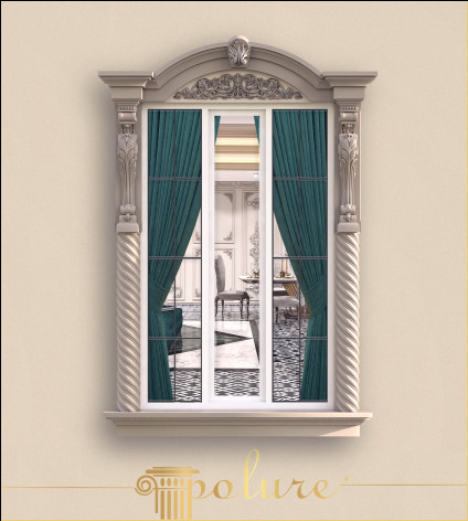 Poliuretan și Poliren cu Sticlă Estetică pentru Sove: Proiecte Unice de Decorație Exterioră Clasică - Modele și Idei de Design <p>

    <article>
        <h1>Poliuretan și Poliren cu Sticlă Estetică pentru Sove: Proiecte Unice de Decorație Exterioră Clasică</h1>
        <p>Decorarea exterioară a casei este un aspect crucial al designului arhitectural, iar utilizarea materialelor inovatoare poate transforma complet aspectul unei locuințe. Poliuretanul și polirenul, când sunt combinate cu sticla estetică, oferă o gamă largă de posibilități pentru crearea unor proiecte unice de decorație exterioară clasică. Aceste materiale nu numai că adaugă un nivel de eleganță și rafinament, dar sunt și durabile și ușor de întreținut.</p>
        
        <h2>Modele și Idei de Design</h2>
        <p>Există numeroase modalități de a integra poliuretanul, polirenul și sticla în designul exterior al unei case. Iată câteva idei:</p>
        
        <ul>
            <li><strong>Elemente Arhitecturale Decorative:</strong> Colțuri, brâuri și capiteluri realizate din poliuretan sau poliren pot fi îmbinate cu panouri de sticlă pentru a crea un contrast vizual impresionant.</li>
            <li><strong>Balustrade cu Sticlă:</strong> Combinarea poliuretanului sau polirenului cu sticlă în balustrade oferă un aspect modern și deschis, perfect pentru balcoane sau terase.</li>
            <li><strong>Decorarea Fațadelor:</strong> Aplicarea de panouri decorative din poliuretan sau poliren, împreună cu inserții de sticlă, poate îmbogăți fațada unei clădiri, oferindu-i un caracter unic.</li>
            <li><strong>Porti și Garduri:</strong> Utilizarea poliuretanului și sticlei în designul porților și gardurilor adaugă o notă de eleganță, îmbinând funcționalitatea cu estetica.</li>
        </ul>
        
        <p>Integrarea acestor materiale în proiectele de decorare exterioară permite realizarea unor designuri personalizate, care reflectă gusturile și personalitatea proprietarilor. Fie că optezi pentru un stil clasic, contemporan sau o combinație între acestea, poliuretanul, polirenul și sticla estetică pot contribui la crearea unei atmosfere deosebite și la îmbunătățirea aspectului general al casei tale.</p>
        
        <p>În concluzie, inovația în materiale și tehnici de design deschide noi orizonturi în decorarea exterioară a locuințelor. Poliuretanul și polirenul, alături de sticla estetică, oferă soluții versatile pentru proiecte de decor exterior clasic, care nu numai că îmbunătățesc estetica, dar adaugă și valoare și durabilitate proprietății tale.</p>
    </article>

</p><br><hr></hr>