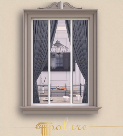 Poliuretan și Poliren: Combinații de Stucaturi Decorative și Ferestre Clasice Pentru un Design Exterior Elegant - Modele și Idei de Decor <p>
<article>
<h1>Poliuretan și Poliren: Combinații de Stucaturi Decorative și Ferestre Clasice Pentru un Design Exterior Elegant</h1>
<p>În lumea designului exterior, combinația dintre stucaturile decorative realizate din poliuretan sau poliren și ferestrele clasice oferă o estetică deosebită și un stil elegant oricărei clădiri. Această abordare, nu doar că îmbunătățește aspectul estetic al exteriorului, dar adaugă și valoare structurală și durabilitate în timp.</p>
<h2>Modele și Idei de Decor</h2>
<p>Pentru a vă inspira, iată câteva idei și modele care pot transforma fațada unei clădiri:</p>
<ul>
<li><strong>Stucaturi Decorative:</strong> Optați pentru stucaturi din poliuretan sau poliren cu modele florale sau geometrice pentru a adăuga un accent artistic fațadei. Acestea sunt rezistente la intemperii și ușor de instalat, oferind un aspect luxos și detaliat.</li>
<li><strong>Ferestre Clasice:</strong> Combinarea stucaturilor cu ferestre clasice, cu rame elegante, adaugă un caracter istoric și o notă de autenticitate. Alegeți ferestre cu vitralii sau cu împărțeli fine pentru a accentua stilul clasic.</li>
<li><strong>Contraste de Culori:</strong> Utilizați contrastul de culori între stucaturi și peretele clădirii pentru a scoate în evidență detaliile arhitecturale. Culori deschise pentru stucaturi pe un fond de culoare închisă pot crea un efect vizual puternic.</li>
<li><strong>Iluminare Accentuată:</strong> O iluminare bine planificată poate accentua frumusețea stucaturilor și a ferestrelor clasice, oferind clădirii un aspect cald și primitor în timpul nopții.</li>
</ul>
<p>Integrarea stucaturilor din poliuretan sau poliren cu ferestre clasice este o modalitate excelentă de a adăuga un caracter unic și o eleganță atemporală designului exterior al clădirilor. Fie că este vorba de o reședință privată sau de un edificiu public, aceste elemente decorative pot transforma orice fațadă într-o operă de artă.</p>
<p>Explorarea diferitelor modele și idei de decor vă va permite să creați un exterior care nu doar că se distinge prin frumusețe, dar este și durabil și practic. Alegerea materialelor de calitate și a unui design care complementază arhitectura clădirii este cheia pentru a obține un rezultat impresionant.</p>
</article>
</p><br><hr></hr>