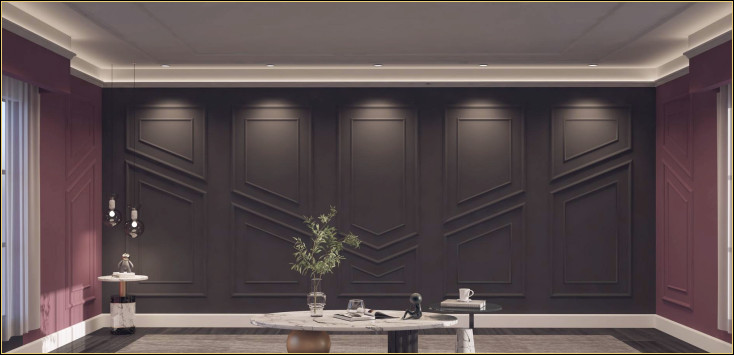 Poliuretan Decorativ pentru Saloane și Săli de Living: Adăugați Eleganță Interioarelor cu Modele de Cornișe MODERN LIVING Decor Design și Idei de Decorație <p>
<article>
<h1>Poliuretan Decorativ pentru Saloane și Săli de Living: Adăugați Eleganță Interioarelor cu Modele de Cornișe MODERN LIVING Decor Design și Idei de Decorație</h1>
<p>Îmbunătățirea estetică a interioarelor locuințelor prin adăugarea de elemente decorative din poliuretan reprezintă o tendință în creștere în designul de interior. Modelele de cornișe din colecția MODERN LIVING oferă o varietate de opțiuni pentru cei care doresc să adauge un strop de eleganță și rafinament saloanelor și sălilor de living.</p>
<section>
<h2>De ce Poliuretan?</h2>
<p>Poliuretanul, datorită flexibilității și durabilității sale, a devenit un material preferat în designul de interior. Este ușor de instalat, rezistent la umiditate și nu necesită întreținere specifică, făcându-l ideal pentru decorarea interioarelor.</p>
</section>
<section>
<h2>Modele de Cornișe MODERN LIVING</h2>
<p>Colectia MODERN LIVING prezintă o gamă variată de modele de cornișe care pot completa orice stil de decor interior. De la modele clasice la cele contemporane, cornișele din poliuretan pot adăuga un accent de sofisticare oricărui spațiu.</p>
</section>
<section>
<h2>Idei de Decorație</h2>
<ul>
<li><strong>Accentuarea Plafonului:</strong> Utilizarea cornișelor pentru a crea un contrast vizual între pereți și tavan poate adăuga profunzime și interes vizual în cameră.</li>
<li><strong>Iluminare Indirectă:</strong> Anumite modele de cornișe permit instalarea de sisteme de iluminat indirect, oferind camerei o atmosferă caldă și primitoare.</li>
<li><strong>Unirea Spațiilor:</strong> Cornișele pot fi folosite pentru a defini și separa diferite zone dintr-un spațiu deschis, fără a încărca vizual.</li>
</ul>
</section>
<section>
<h2>Concluzie</h2>
<p>Adăugarea de cornișe din poliuretan din colecția MODERN LIVING poate transforma orice salon sau sală de living, adăugând un nivel de eleganță și stil care va impresiona cu siguranță. Explorarea diferitelor modele și idei de decor poate ajuta la crearea unui spațiu unic care reflectă gusturile personale.</p>
</section>
</article>
</p><br><hr></hr>