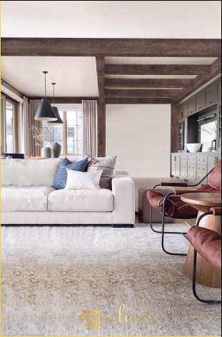 Poliuretan Rustic Beams with a Natural Wood Look to Enhance Your Spaces with Aesthetic İÇ RUSTİK VİLLA Decoration Models Design and Examples Decoration Ideas.
Romanian:
Bârne Rustice din Poliuretan cu Aspect de Lemn Natural pentru a Îmbogăți Spațiile Dvs <p>
<article>
<h1>Bârne Rustice din Poliuretan cu Aspect de Lemn Natural pentru a Îmbogăți Spațiile Dvs. cu Estetică de Vilă Rustică</h1>
<p>Înfrumusețarea spațiilor interioare și exterioare cu elemente care imită natura devine din ce în ce mai populară. Printre acestea, bârnele rustice din poliuretan cu aspect de lemn natural reprezintă o opțiune inovatoare și practică pentru a adăuga un strop de estetică rustică oricărui ambient. Acestea sunt concepute pentru a imita în detaliu textura și nuanțele lemnului natural, aducând căldura și confortul lemnului în spațiile dvs., fără a implica întreținerea riguroasă sau problemele legate de durabilitate ale lemnului adevărat.</p>
<h2>De ce să Alegeți Bârne din Poliuretan?</h2>
<p>Bârnele din poliuretan oferă mai multe avantaje comparativ cu lemnul tradițional sau alte materiale. Acestea sunt rezistente la umiditate, dăunători și mucegai, făcându-le ideale pentru utilizare în orice mediu. De asemenea, sunt ușoare și ușor de instalat, necesitând unelte și cunoștințe minime de bricolaj. Mai mult, poliuretanul este un material durabil, care nu se va deforma, crăpa sau deteriora în timp, asigurând o investiție pe termen lung în estetica spațiului dvs.</p>
<h2>Aplicații Versatile</h2>
<p>Bârnele din poliuretan cu aspect de lemn natural pot fi folosite într-o varietate de aplicații pentru a adăuga caracter și profunzime oricărui spațiu. De la plafoane și pereți interiori până la fațade exterioare și elemente de grădină, posibilitățile sunt nelimitate. Ele pot fi, de asemenea, vopsite sau patinate pentru a se potrivi perfect cu schema de culori existentă a spațiului dvs., oferind flexibilitate în design.</p>
<h2>Modele și Exemple de Decorare</h2>
<p>Pentru a vă inspira, iată câteva idei de decorare cu bârne din poliuretan cu aspect de lemn natural:
<ul>
<li>Crearea unui accent rustic în living prin adăugarea de bârne pe tavan sau pe peretele principal.</li>
<li>Utilizarea bârnelor pentru a defini spațiul într-o bucătărie deschisă, adăugând căldură și textură.</li>
<li>Îmbunătățirea aspectului exterior al casei prin instalarea de bârne pe fațadă pentru un aspect autentic rustic.</li>
<li>Decorarea grădinii sau a terasei cu bârne pentru a crea un spațiu de relaxare cu adevărat special și primitiv.</li>
</ul>
</p>
<h2>Concluzie</h2>
<p>Bârnele rustice din poliuretan cu aspect de lemn natural oferă o soluție estetică și practică pentru îmbogățirea oricărui spațiu cu un strop de natură și autenticitate. Datorită durabilității, versatilității și ușurinței de instalare, acestea reprezintă o alegere excelentă pentru oricine dorește să adauge elemente de design rustic fără a compromite calitatea sau durabilitatea.</p>
</article>
</p><br><hr></hr>