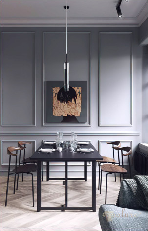 Poliuretan Pentru Living - Modele de Cornișe În Stil Modern Personalizat - Idei de Design și Decorațiuni pentru Interior <p>

    <article>
        <h1>Poliuretan Pentru Living - Modele de Cornișe În Stil Modern Personalizat</h1>
        <p>Decorarea interioară a livingului cu ajutorul cornișelor din poliuretan este o modalitate excelentă de a adăuga un stil modern și personalizat spațiului dvs. Aceste cornișe sunt nu doar estetice, dar și funcționale, oferind o soluție elegantă pentru mascarea cablurilor sau a imperfecțiunilor de pe pereți și tavan. În plus, poliuretanul este un material durabil și ușor de întreținut, făcându-l o alegere ideală pentru orice casă.</p>
        <h2>Idei de Design și Decorațiuni pentru Interior</h2>
        <p>Există o varietate de modele și dimensiuni disponibile, permițându-vă să alegeți cornișele perfecte pentru a complementa stilul dvs. interior. Iată câteva idei:</p>
        <ul>
            <li><strong>Stil Minimalist:</strong> Optați pentru cornișe cu linii drepte și simple, care se integrează armonios într-un decor minimalist, adăugând un finisaj curat și ordonat.</li>
            <li><strong>Accent Modern:</strong> Cornișele cu designuri geometrice sau modele asimetrice pot adăuga un element de surpriză și modernitate în livingul dvs.</li>
            <li><strong>Elemente Clasice:</strong> Pentru cei care preferă un aspect mai tradițional, cornișele cu detalii ornamentale sau inspirate din arhitectura clasică pot adăuga un aer de eleganță.</li>
            <li><strong>Iluminare Ambientală:</strong> Unele modele de cornișe sunt special concepute pentru a integra sisteme de iluminat LED, creând astfel un efect impresionant și funcțional de iluminare ambientală.</li>
        </ul>
        <p>Indiferent de preferințele dvs., cornișele din poliuretan oferă o modalitate versatilă și stilată de a personaliza și îmbunătăți estetica livingului. Investiția în aceste decorațiuni nu doar că va îmbogăți designul interior, dar va adăuga și valoare casei dvs. pe termen lung.</p>
        <h2>Cum să Alegeți Cornișele Potrivite</h2>
        <p>La alegerea cornișelor, luați în considerare dimensiunea și înălțimea tavanului, culoarea și stilul general al camerei, precum și funcționalitatea dorită. Consultați un designer de interior sau vizitați magazine specializate pentru a găsi opțiunile care se potrivesc cel mai bine nevoilor și gusturilor dvs. personale.</p>
        <p>Adăugarea de cornișe din poliuretan în livingul dvs. este o modalitate sigură de a îmbunătăți estetica spațiului, oferindu-i un aspect finisat și sofisticat. Cu varietatea de stiluri disponibile, este ușor să găsiți modelul perfect care să se potrivească decorului dvs. și să vă exprime personalitatea.</p>
    </article>

</p><br><hr></hr>