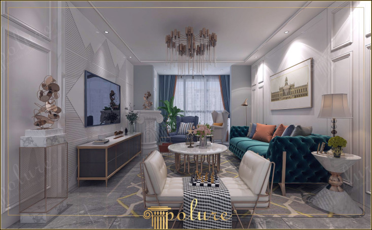 Modernizează-ți Spațiul cu Panouri Decorative din Poliuretan pentru Pereți - Idei Elegante de Decor pentru Dormitorul Contemporan <p>

    <article>
        <h1>Modernizează-ți Spațiul cu Panouri Decorative din Poliuretan pentru Pereți - Idei Elegante de Decor pentru Dormitorul Contemporan</h1>
        <p>Într-o lume în continuă schimbare, tendințele în materie de design interior se modifică rapid, însă dorința de a avea un spațiu personal care să reflecte eleganță și confort rămâne constantă. Una dintre cele mai inovative și eficiente modalități de a adăuga un strop de sofisticare și stil dormitorului tău este integrarea panourilor decorative din poliuretan pentru pereți.</p>
        
        <h2>Ce sunt panourile decorative din poliuretan?</h2>
        <p>Panourile decorative din poliuretan sunt elemente de design realizate dintr-un material ușor, dar rezistent, care imită diferite texturi, cum ar fi piatra, lemnul sau betonul. Acestea oferă o modalitate accesibilă și practică de a adăuga dimensiune și caracter pereților tăi, fără lucrările complicate și costisitoare implicate de materialele naturale.</p>
        
        <h2>De ce să alegi panouri decorative din poliuretan pentru dormitorul tău?</h2>
        <ul>
            <li><strong>Instalare ușoară:</strong> Datorită greutății reduse, panourile pot fi instalate rapid și fără efort, fiind ideale pentru proiectele DIY.</li>
            <li><strong>Durabilitate:</strong> Poliuretanul este un material care rezistă la umiditate și nu se deformează în timp, fiind perfect pentru orice tip de climă.</li>
            <li><strong>Versatilitate:</strong> Varietatea de texturi și modele disponibile îți permite să personalizezi spațiul conform viziunii tale unice.</li>
            <li><strong>Cost-eficient:</strong> Comparativ cu materialele tradiționale, panourile din poliuretan sunt o soluție economică pentru transformarea spațiului tău.</li>
        </ul>
        
        <h2>Idei de decor cu panouri decorative din poliuretan pentru dormitorul contemporan</h2>
        <p>Pentru a-ți inspira transformarea, iată câteva idei prin care poți utiliza panourile decorative din poliuretan pentru a crea un dormitor de vis:</p>
        <ul>
            <li>Creează un perete accent care să atragă atenția, alegând panouri cu modele geometrice sau texturi naturale.</li>
            <li>Utilizează panourile pentru a defini zona capului de pat, adăugând un element de interes vizual și confort.</li>
            <li>Integrează iluminare indirectă pentru a scoate în evidență textura panourilor și pentru a adăuga o atmosferă caldă și primitoare.</li>
            <li>Combinați panourile cu alte materiale, cum ar fi sticla sau metalul, pentru a crea un contrast modern și sofisticat.</li>
        </ul>
        
        <p>Adoptând panourile decorative din poliuretan pentru pereți, vei reuși să îmbini funcționalitatea cu estetica, transformând dormitorul într-un sanctuar contemporan plin de stil și personalitate. Începe astăzi să explorezi posibilitățile infinite pe care ți le oferă această soluție inovatoare de decor!</p>
    </article>

</p><br><hr></hr>