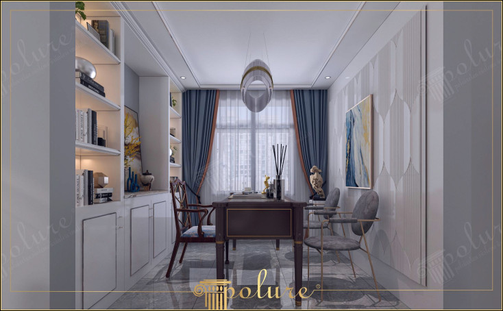 Dezvăluim frumusețea panourilor decorative de perete Transformă-ți spațiul cu panourile noastre decorative elegante de perete. Ridică fără efort estetica cu o varietate de modele Ușor de instalat, aceste panouri adaugă o notă de sofisticare, îmbinând perfect eleganța și funcționalitatea pentru un interior uimitor.