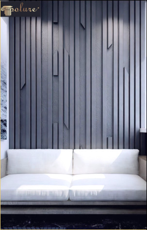 Poliuretan Oturma Odası ve Salon Dekorasyon Çıtaları: Modern İç Mekan Tasarımları ve Fikirleri
Romanian: Plinte din Poliuretan pentru Living și Cameră de Zi: Designuri și Idei Moderne de Decor Interior <p>
<article>
<h1>Plinte din Poliuretan pentru Living și Cameră de Zi: Designuri și Idei Moderne de Decor Interior</h1>
<p>În lumea designului interior, plintele din poliuretan reprezintă o alegere populară pentru living și camera de zi datorită versatilității, durabilității și aspectului estetic plăcut. Acestea oferă o modalitate simplă, dar eficientă, de a adăuga un element de sofisticare și finisaj de calitate oricărui spațiu.</p>
<h2>Ce sunt Plintele din Poliuretan?</h2>
<p>Plintele din poliuretan sunt elemente decorative care se montează la baza pereților, având rolul de a ascunde joncțiunile dintre pereți și podea. Sunt fabricate din poliuretan, un material flexibil și rezistent, care imită aspectul lemnului sau al altor materiale, dar fără a necesita întreținerea specifică acestora.</p>
<h2>Avantajele Plintelor din Poliuretan</h2>
<ul>
<li><strong>Durabilitate:</strong> Poliuretanul este rezistent la apă, mucegai și deterioare, făcându-le o opțiune durabilă pe termen lung.</li>
<li><strong>Versatilitate:</strong> Aceste plinte pot fi vopsite în orice culoare, permițându-vă să le personalizați în funcție de designul interior al camerei.</li>
<li><strong>Instalare Ușoară:</strong> Sunt ușor de tăiat și instalat, făcându-le accesibile chiar și pentru amatorii de bricolaj.</li>
<li><strong>Aspect Estetic:</strong> Oferă un finisaj elegant și complet camerei, ascunzând cablurile sau imperfecțiunile de la baza pereților.</li>
</ul>
<h2>Idei de Design pentru Plintele din Poliuretan în Living și Cameră de Zi</h2>
<p>Pentru a vă inspira, iată câteva idei de design:</p>
<ul>
<li>Alegeți plinte cu modele decorative pentru a adăuga un element artistic camerei.</li>
<li>Utilizați plinte într-o culoare contrastantă față de pereți pentru a crea un punct focal interesant.</li>
<li>Pentru un aspect minimalist, alegeți plinte simple, în aceeași culoare cu pereții.</li>
<li>Experimentați cu înălțimi diferite ale plintelor pentru a adăuga dinamism și profunzime spațiului.</li>
</ul>
<p>În concluzie, plintele din poliuretan sunt o soluție excelentă pentru a adăuga stil și caracter livingului sau camerei de zi. Cu o varietate largă de designuri și ușurința de instalare, acestea oferă o modalitate accesibilă de a îmbunătăți aspectul oricărui interior.</p>
</article>
</p><br><hr></hr>