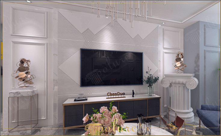 O atingere estetică a spațiului tău cu panouri decorative de decoupage Panourile decorative decupate subliniază eleganța și originalitatea în timp ce adaugă o atmosferă artistică spațiilor Proiectate cu tehnici și modele speciale de tăiere, aceste panouri aduc o estetică modernă pereților tăi sunt o opțiune ideală pentru a adăuga eleganță și o notă personală acasă sau la locul de muncă.