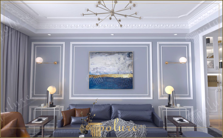 Eleganță estetică Magia designului interior decorativ Designul interior decorativ reunește spațiile dvs. de locuit cu o estetică unică, mobilier elegant și detalii decorative elegante, nu numai că vă înfrumusețează casa, ci vă permite și să stabiliți o legătură emoțională design, casa ta se transformă într-o operă de artă care reflectă stilul tău.